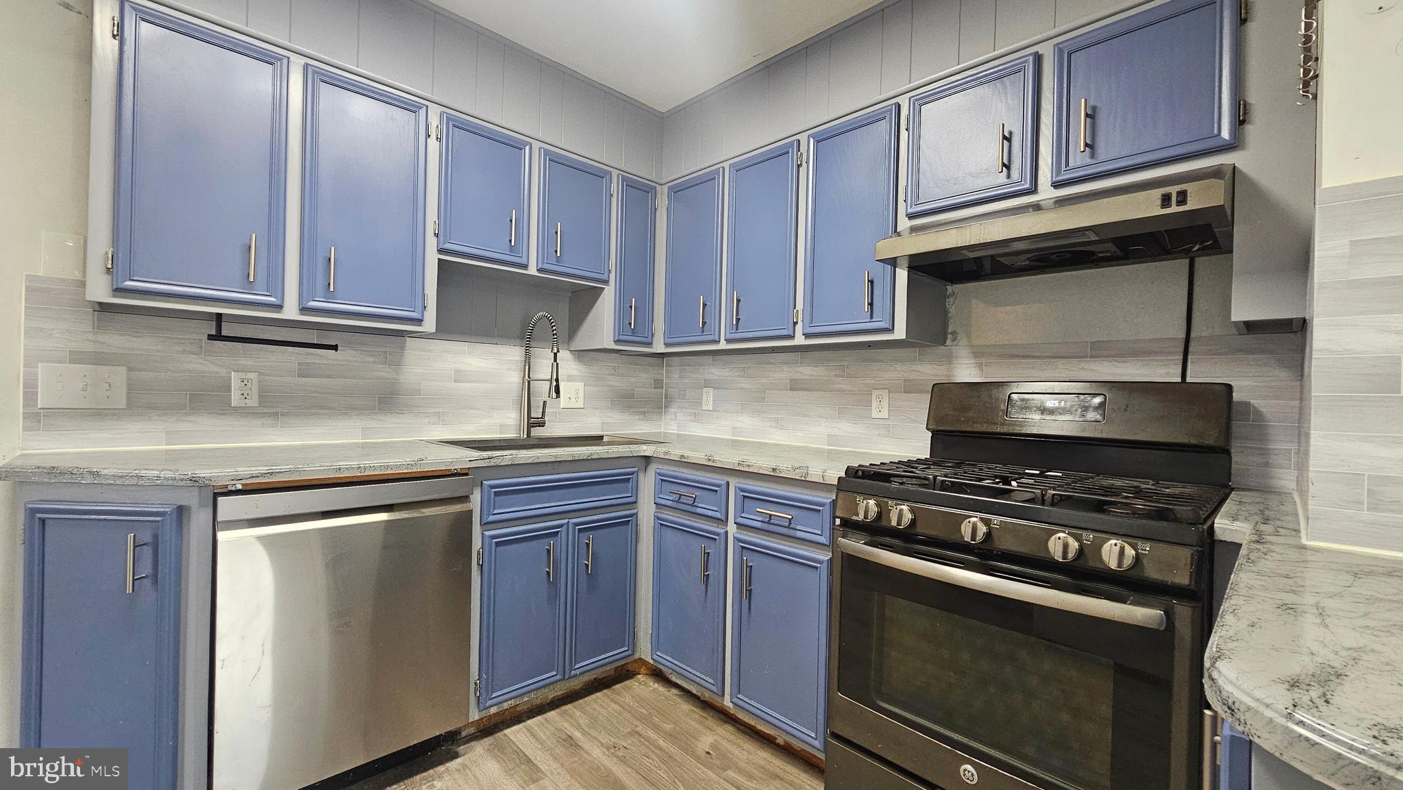 NONE  AVAILABLE - Residential