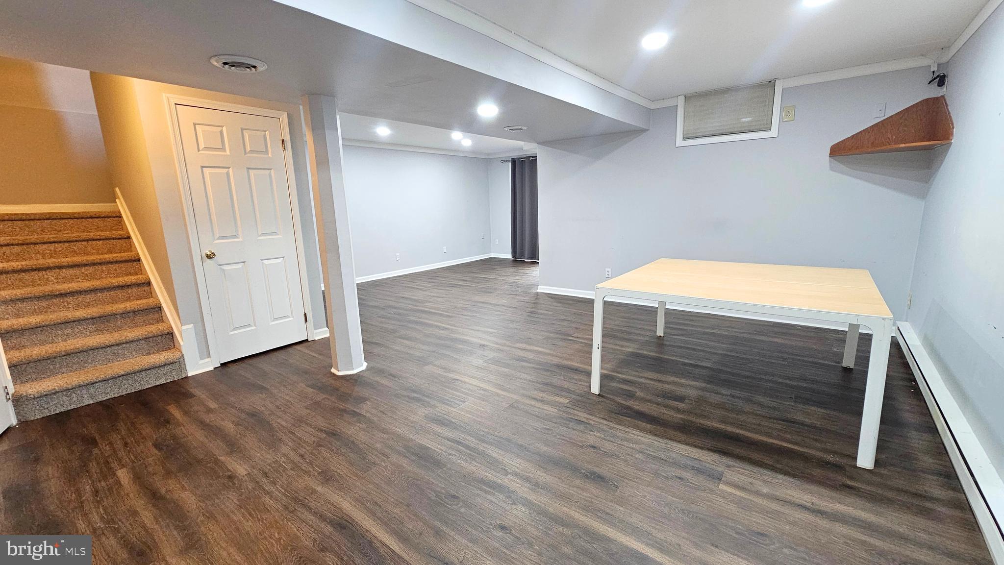 NONE  AVAILABLE - Residential