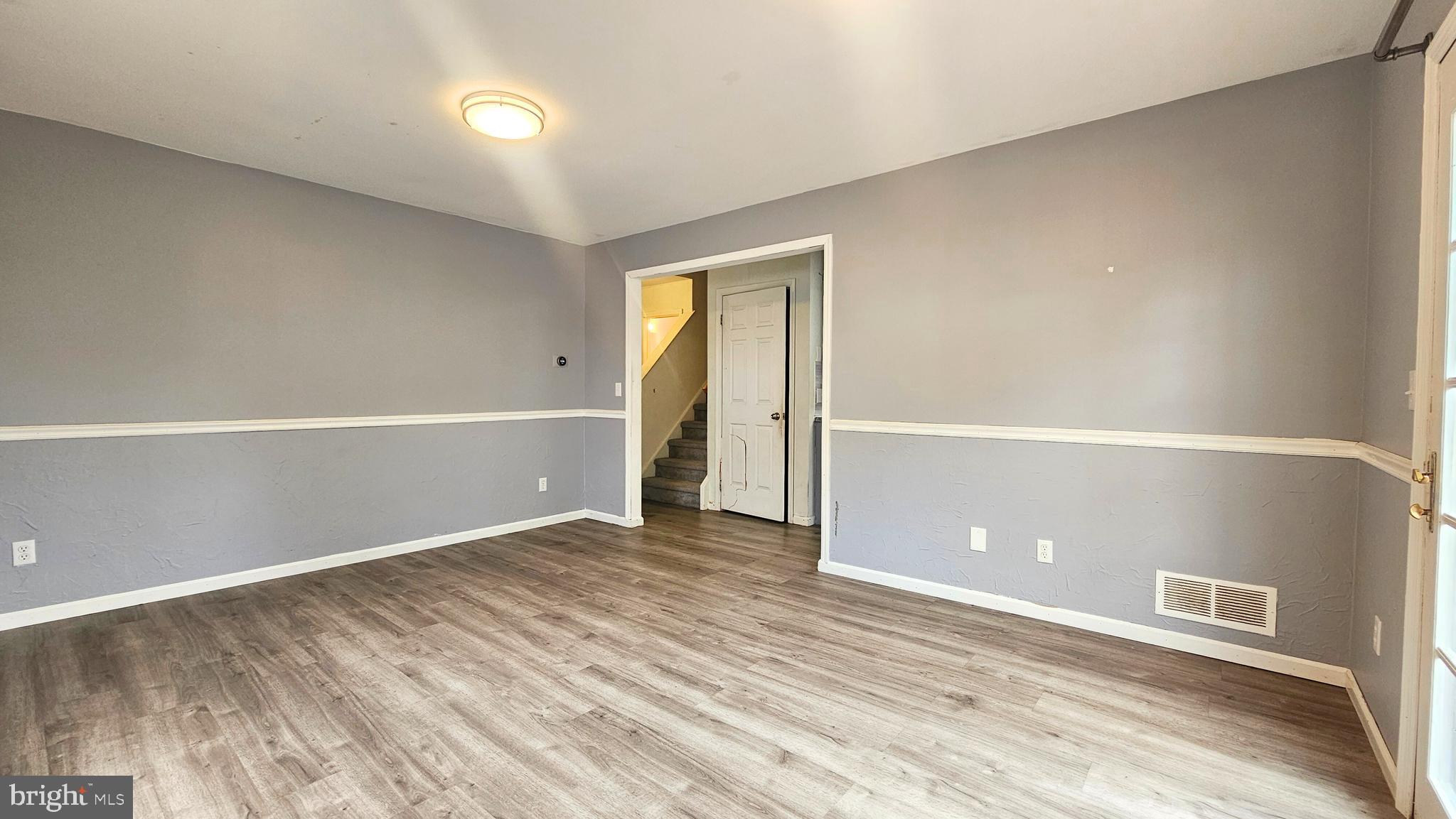 NONE  AVAILABLE - Residential