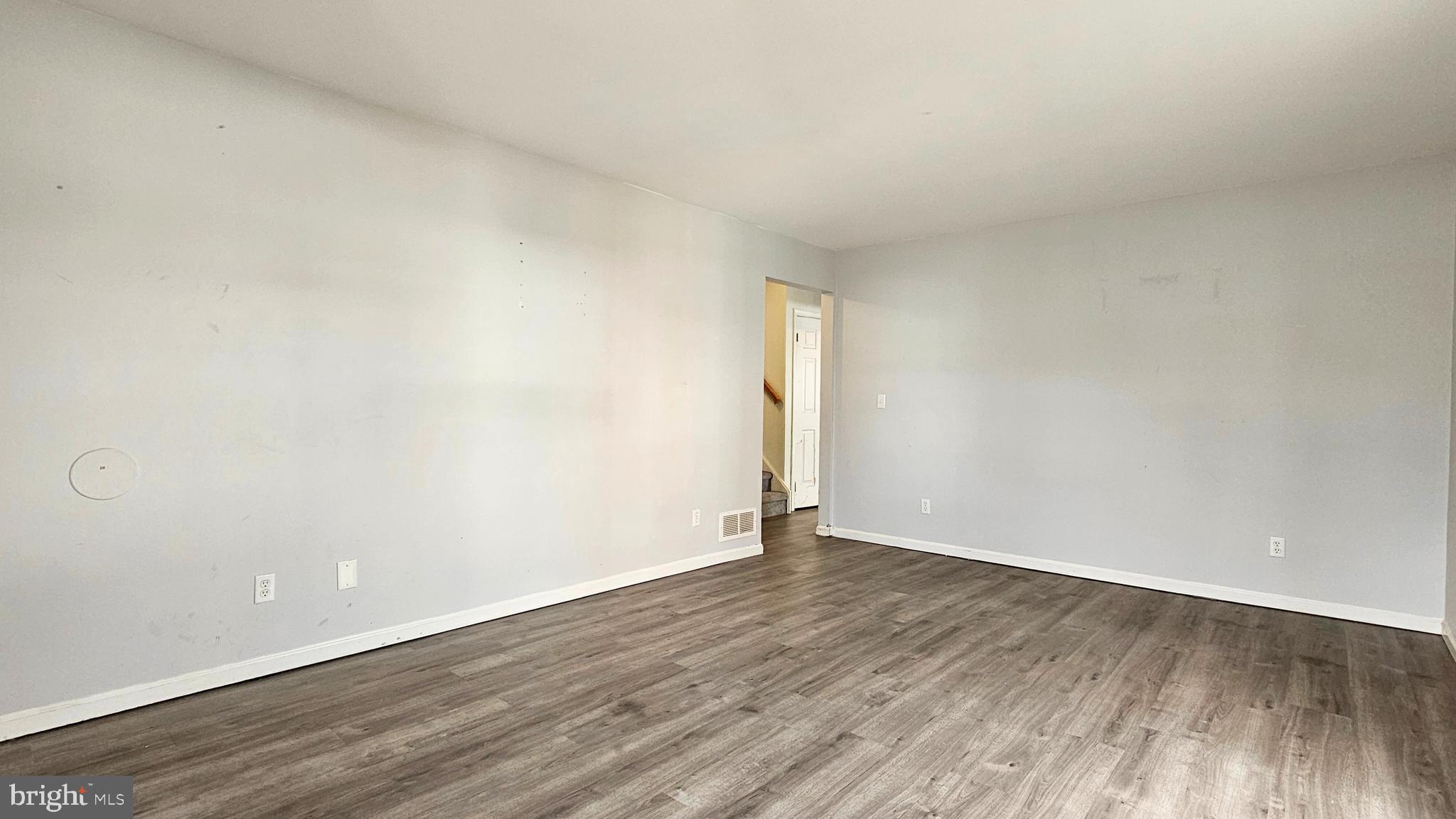 NONE  AVAILABLE - Residential