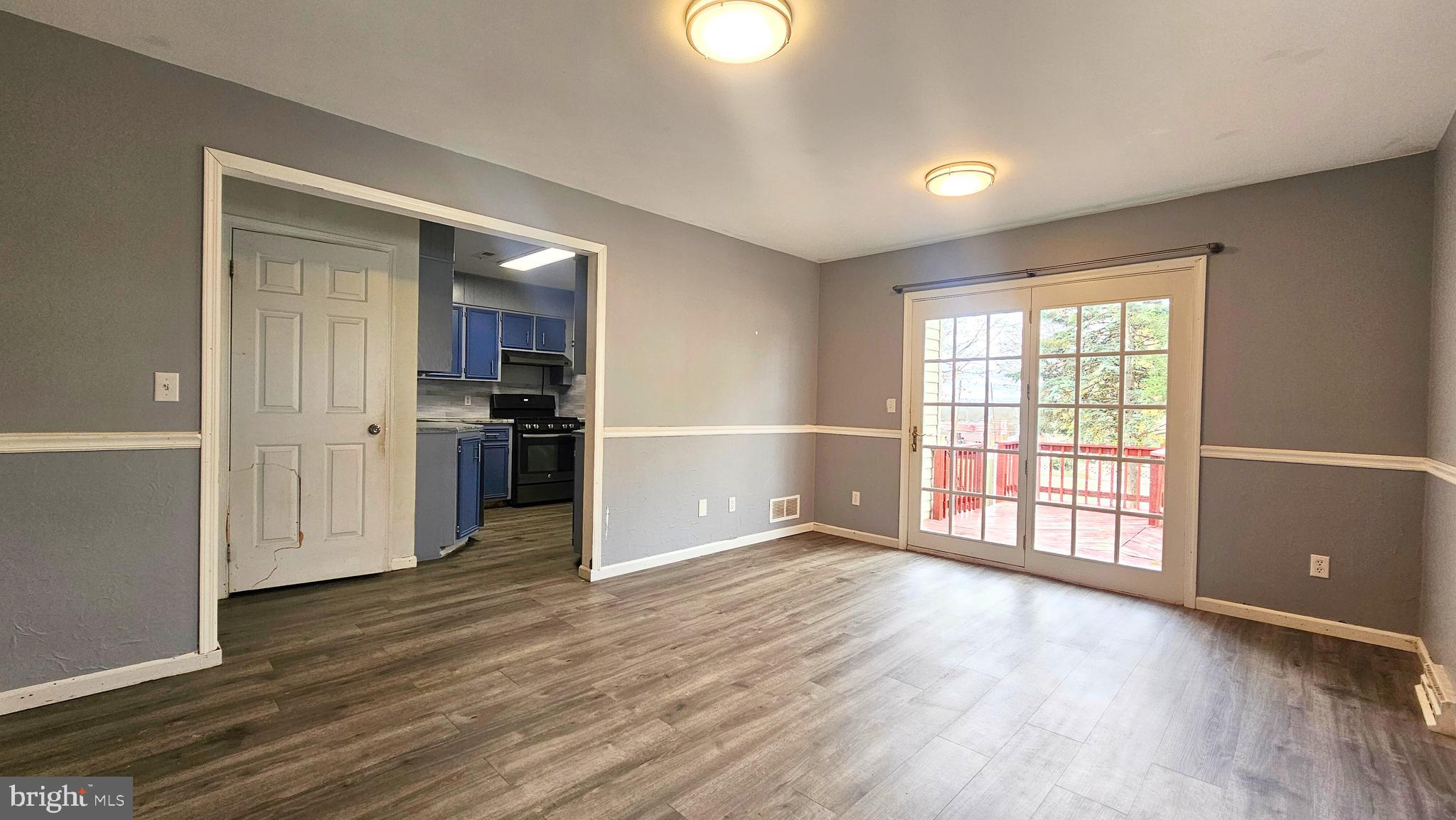 NONE  AVAILABLE - Residential