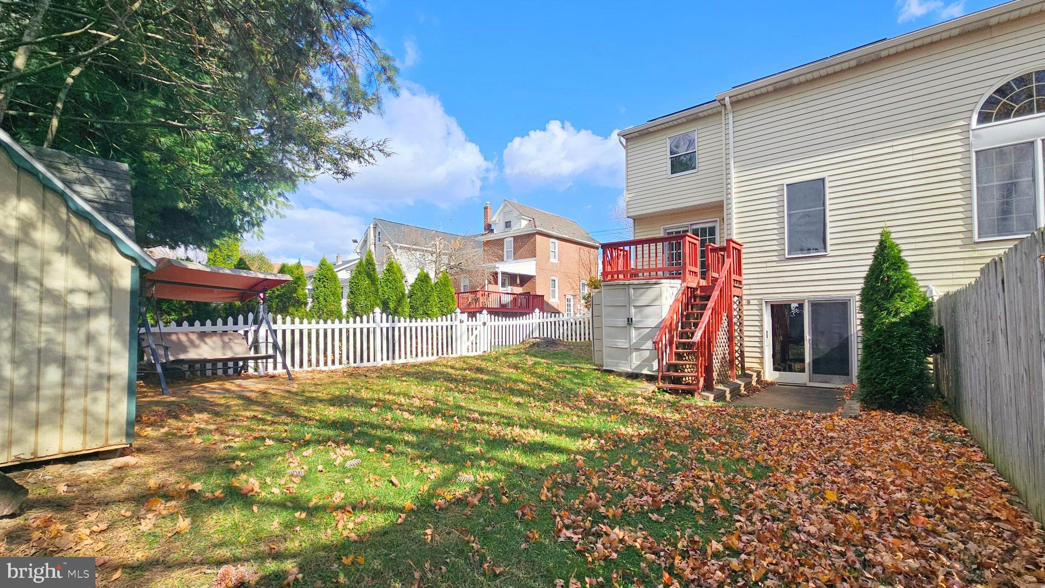 NONE  AVAILABLE - Residential