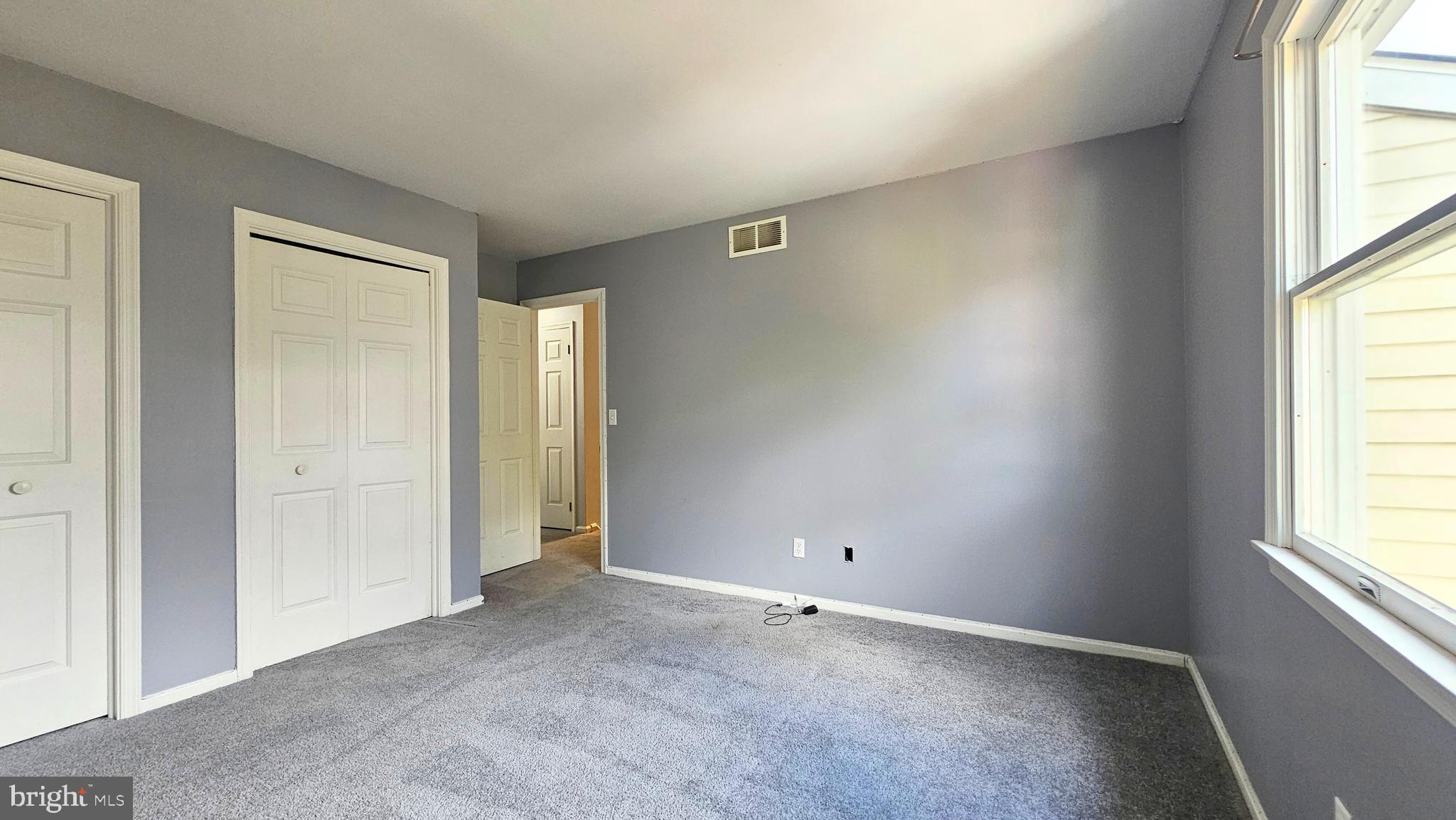 NONE  AVAILABLE - Residential