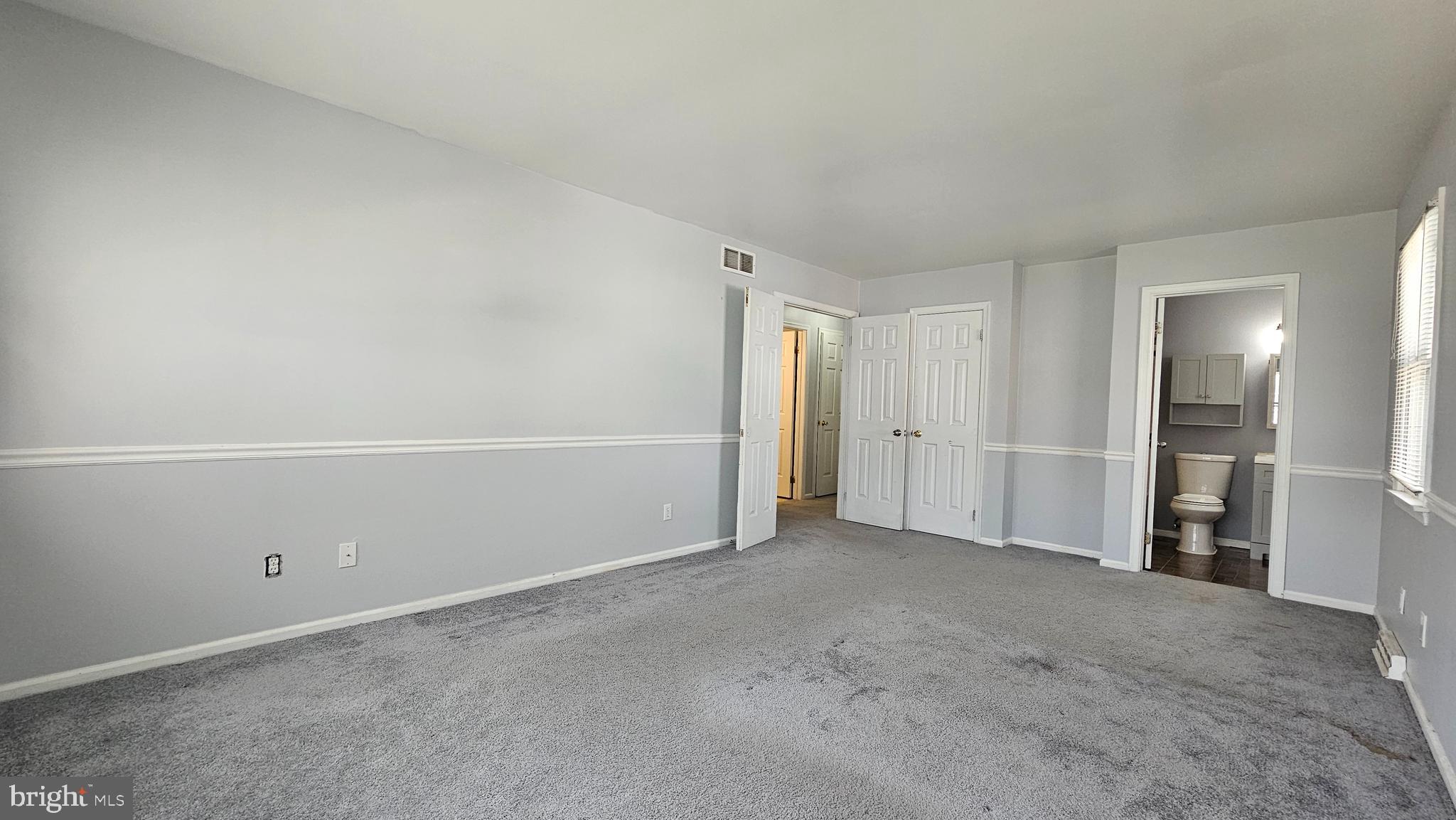 NONE  AVAILABLE - Residential