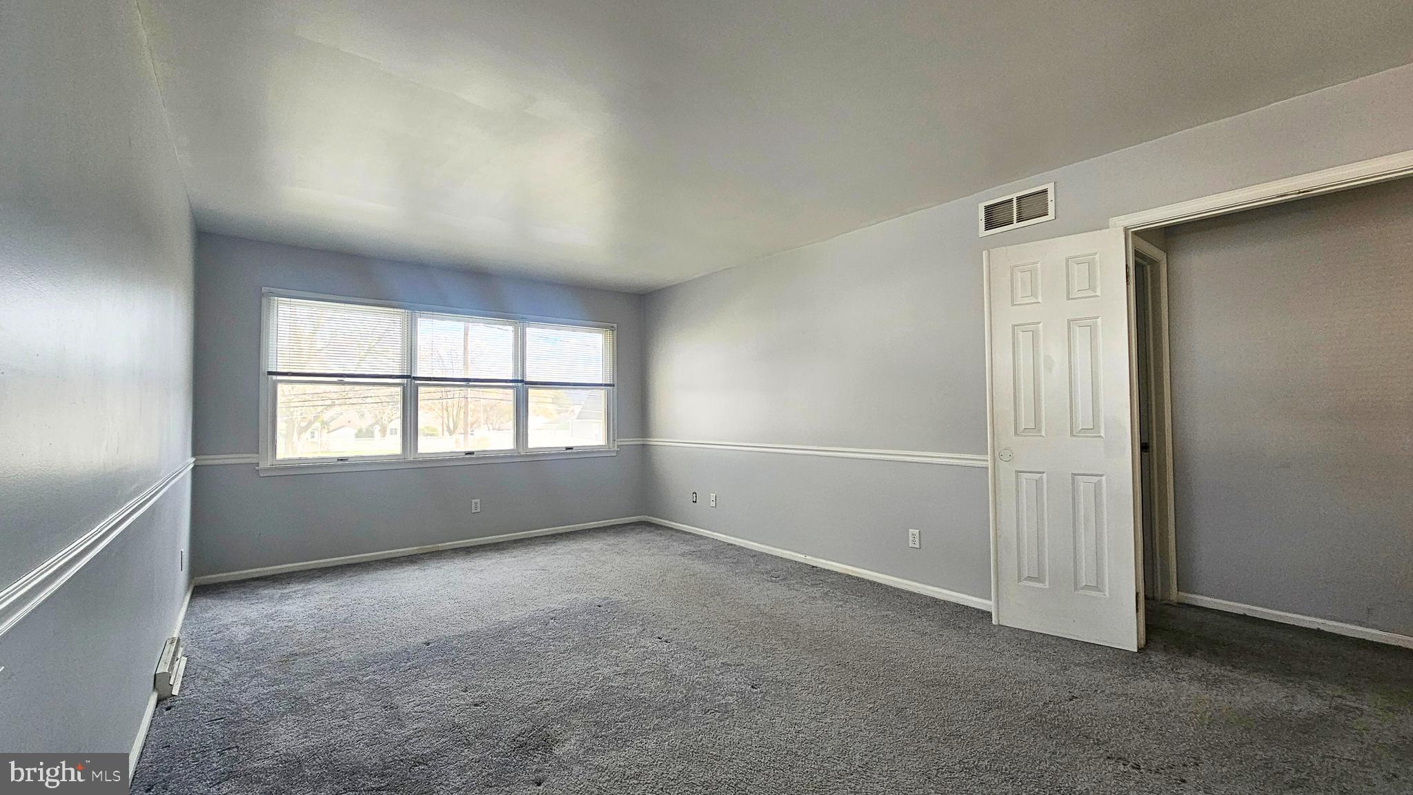 NONE  AVAILABLE - Residential