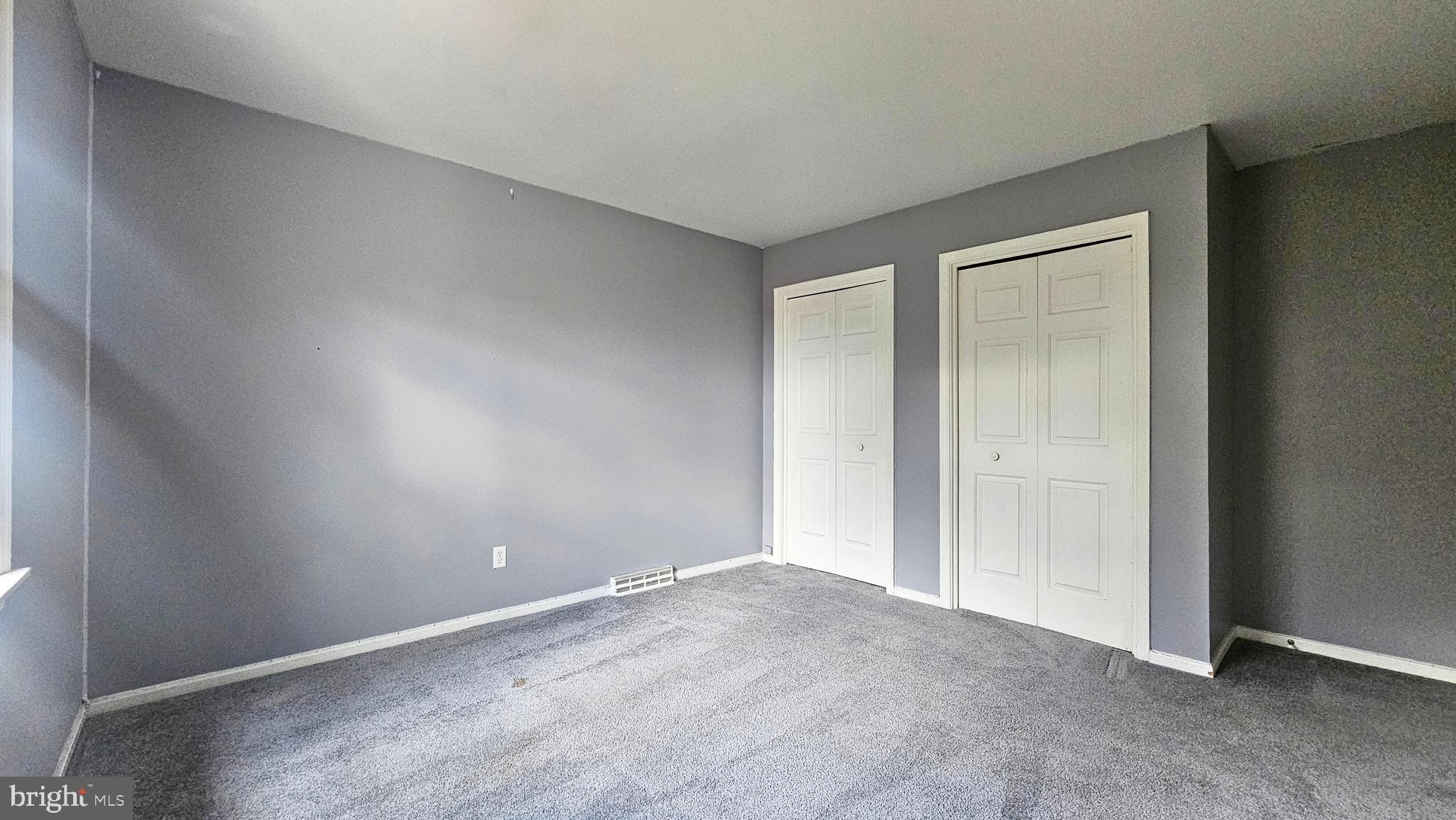 NONE  AVAILABLE - Residential