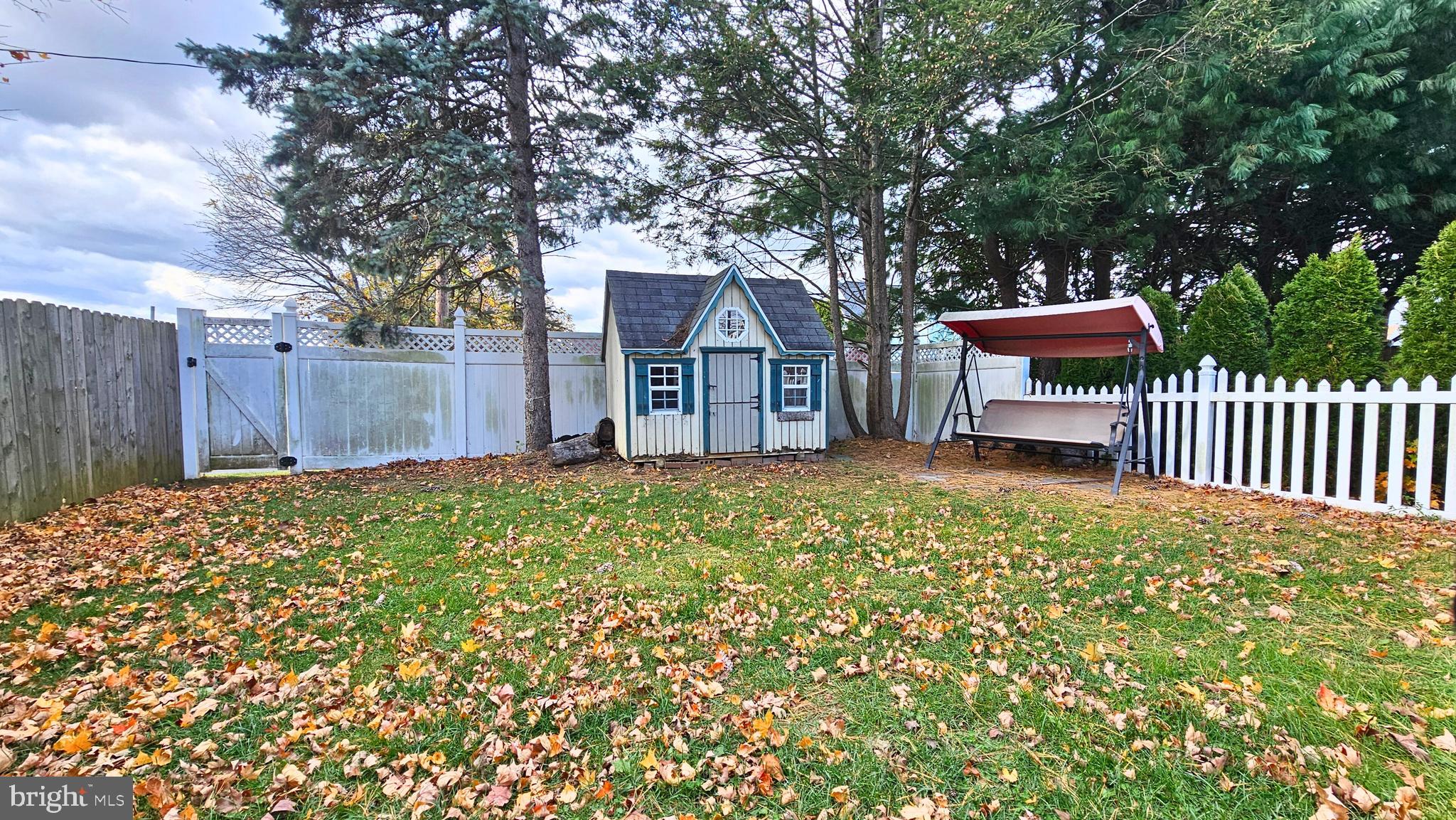 NONE  AVAILABLE - Residential