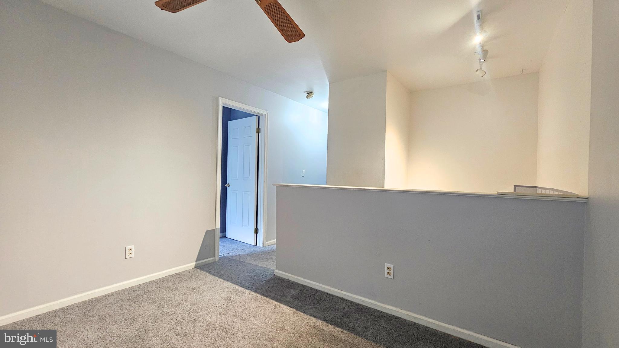 NONE  AVAILABLE - Residential