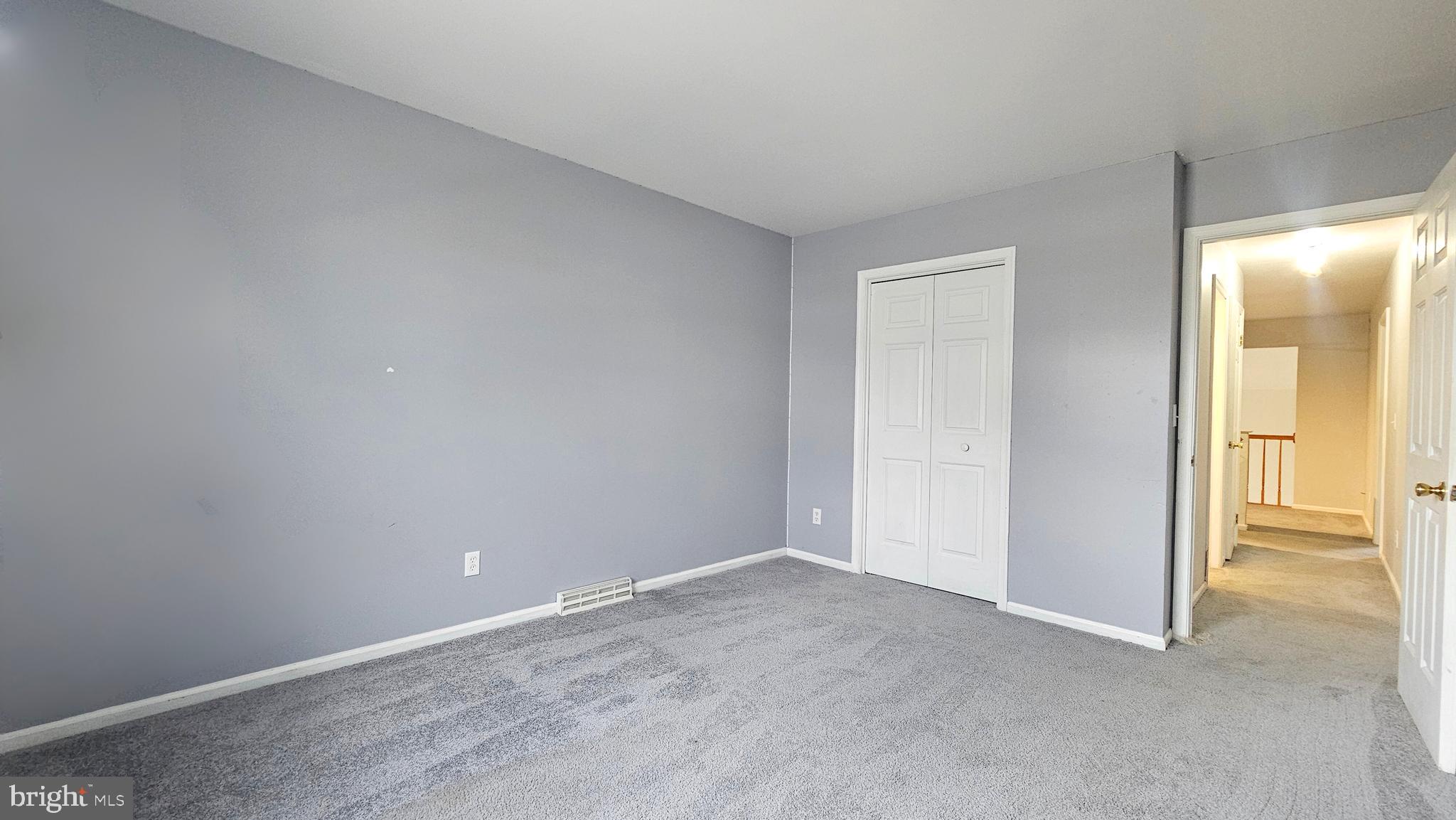 NONE  AVAILABLE - Residential