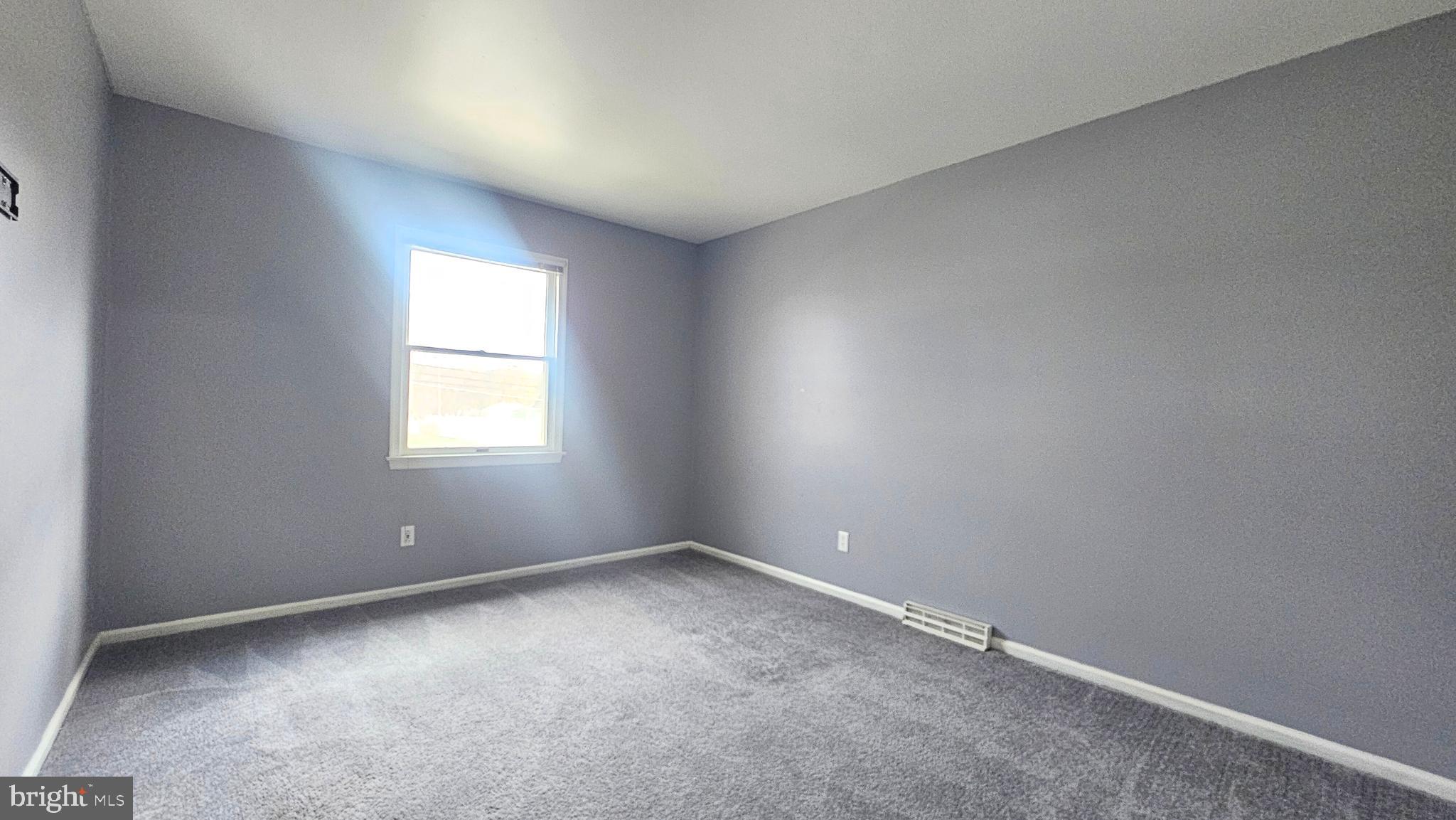 NONE  AVAILABLE - Residential