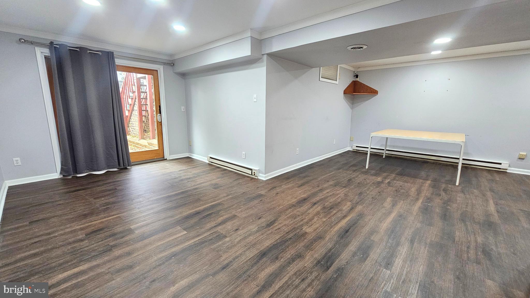 NONE  AVAILABLE - Residential