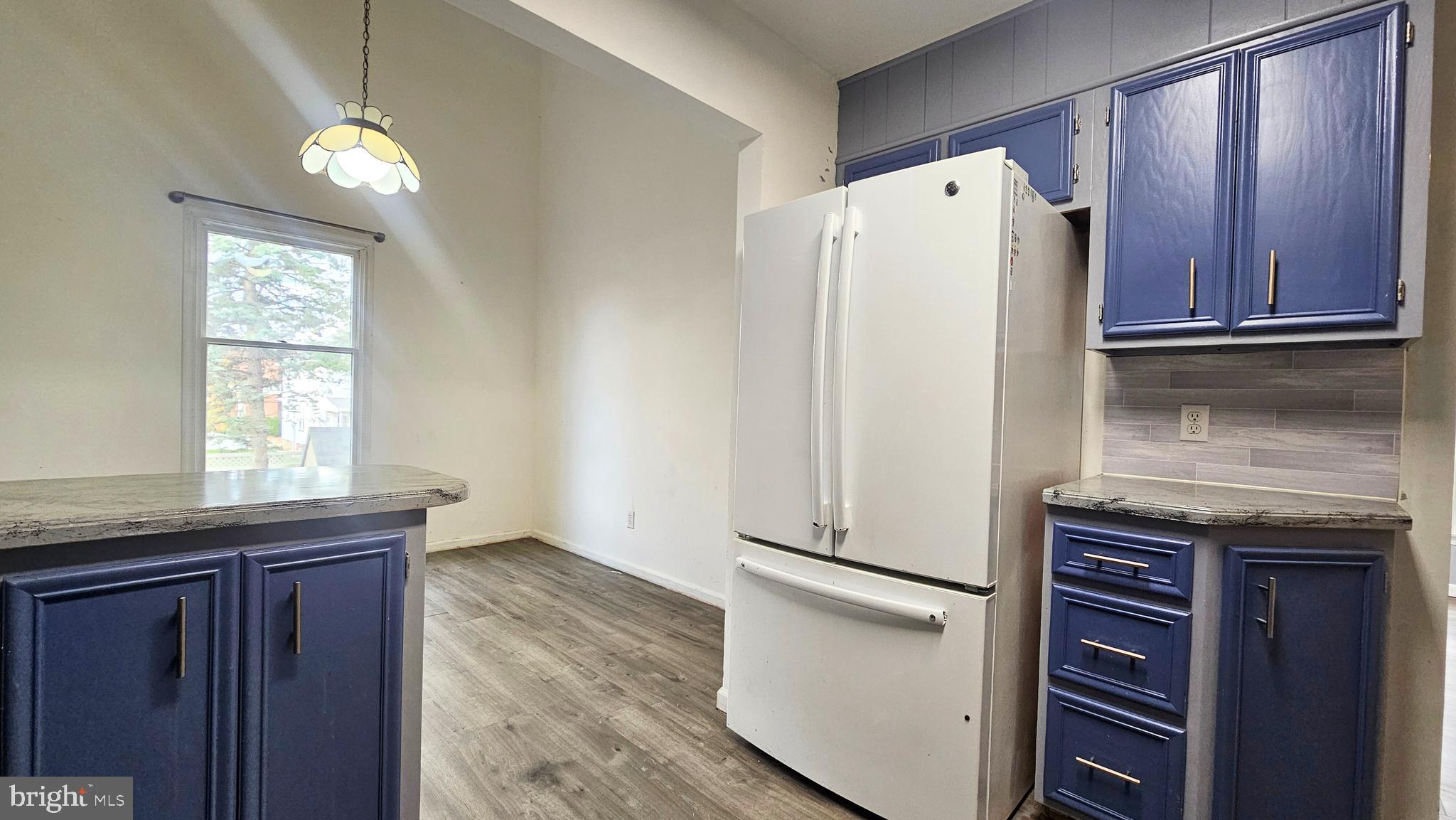 NONE  AVAILABLE - Residential