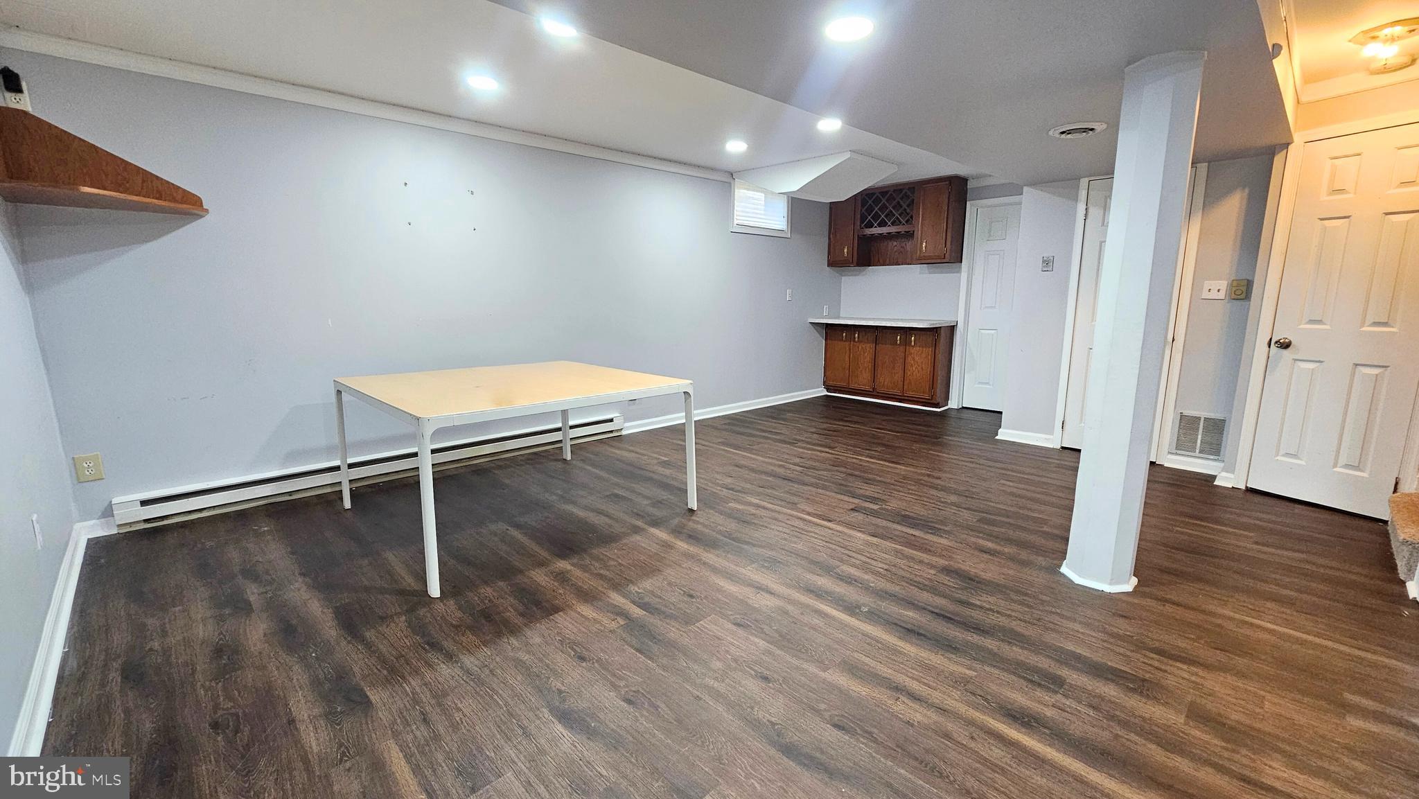 NONE  AVAILABLE - Residential