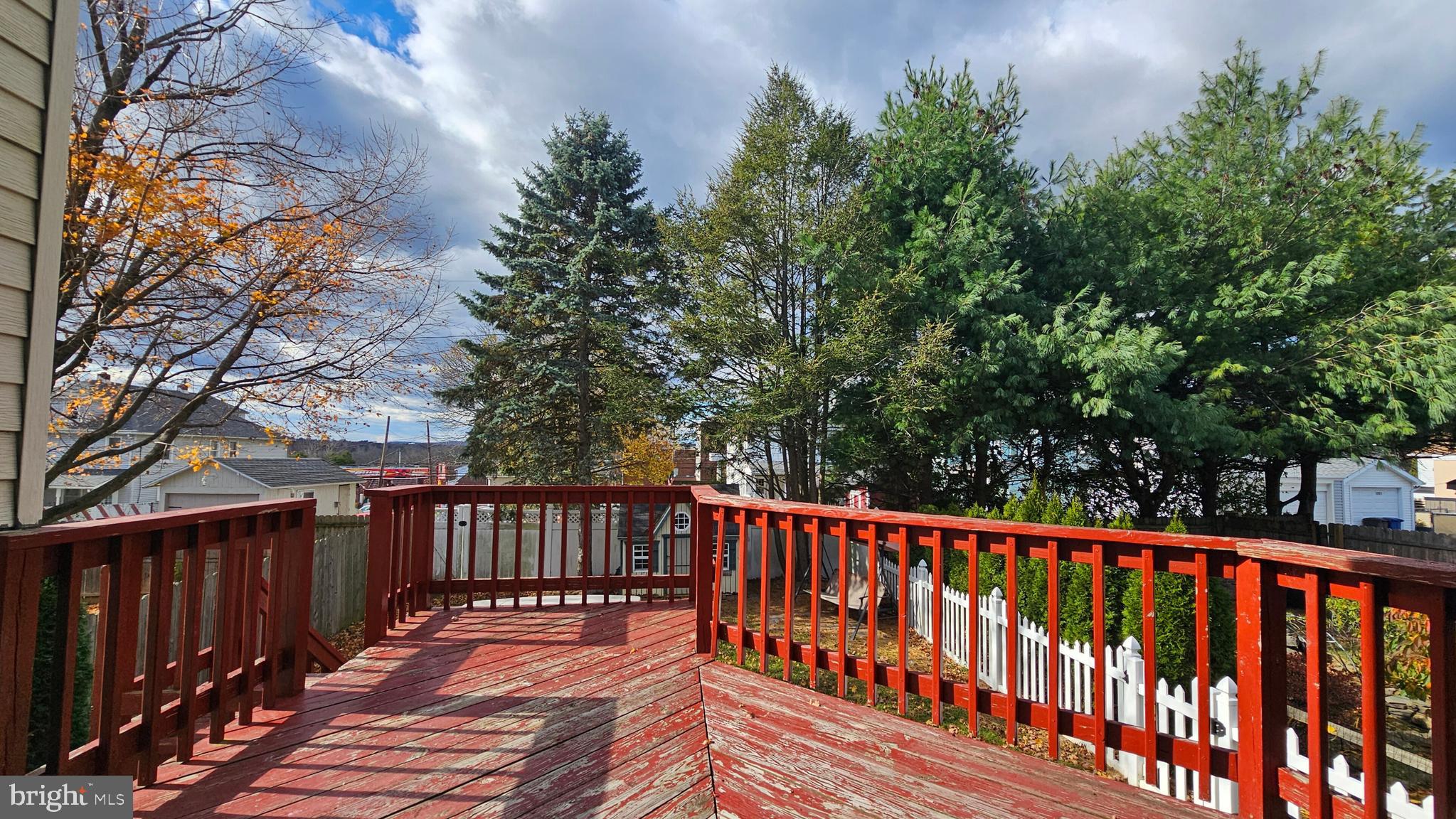 NONE  AVAILABLE - Residential