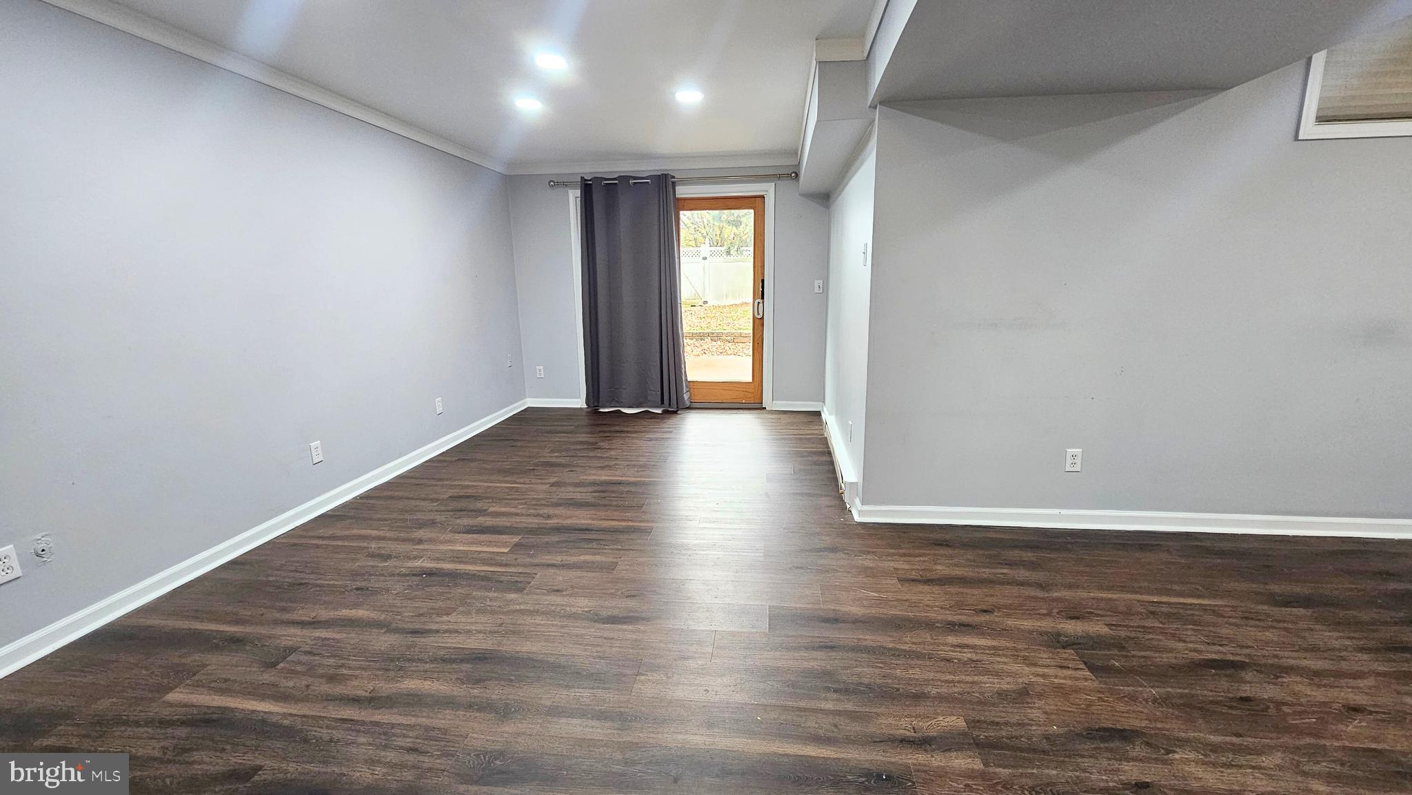 NONE  AVAILABLE - Residential