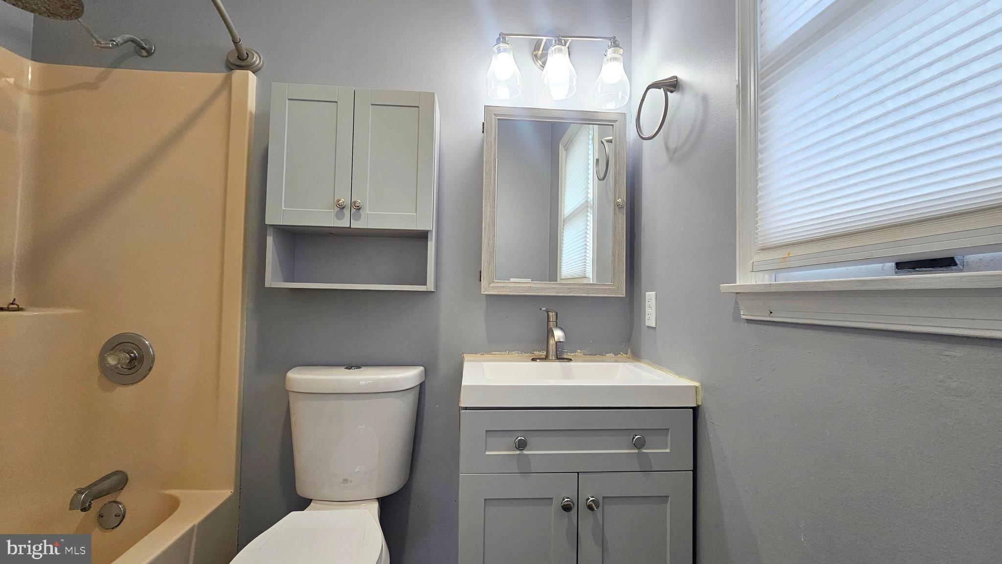 NONE  AVAILABLE - Residential