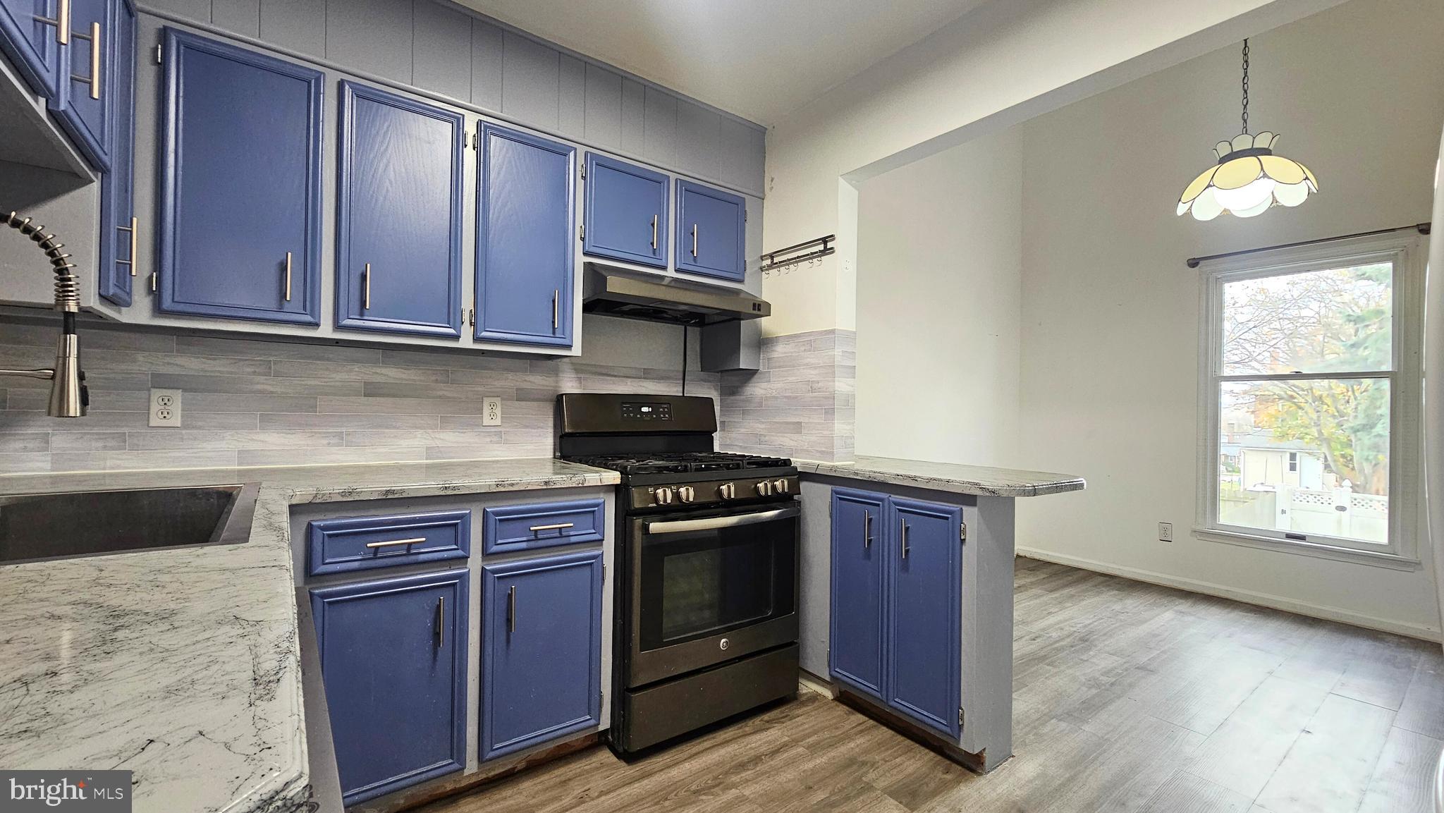 NONE  AVAILABLE - Residential