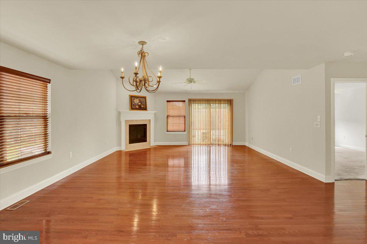 103 GOLDENFIELD DRIVE