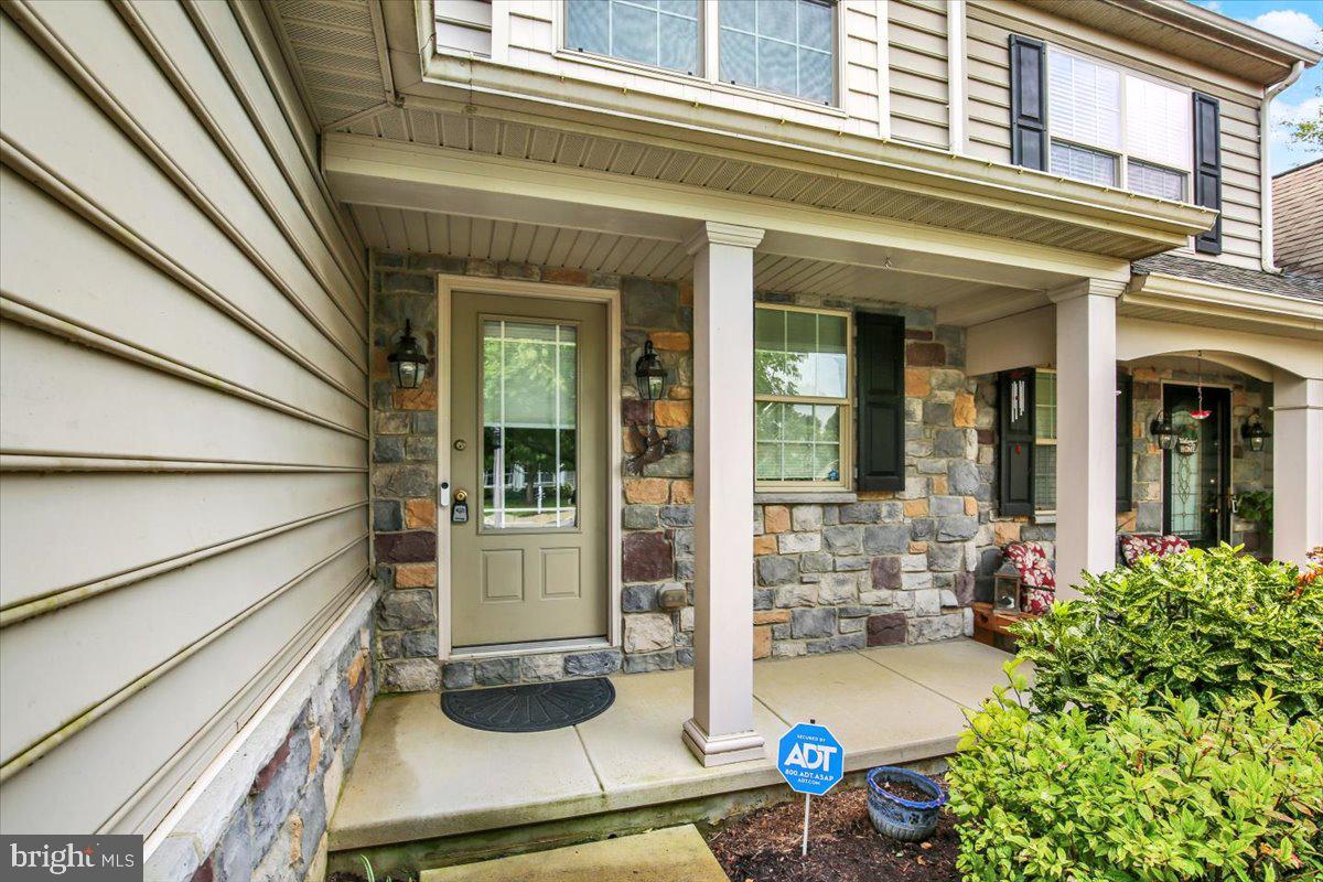 103 GOLDENFIELD DRIVE