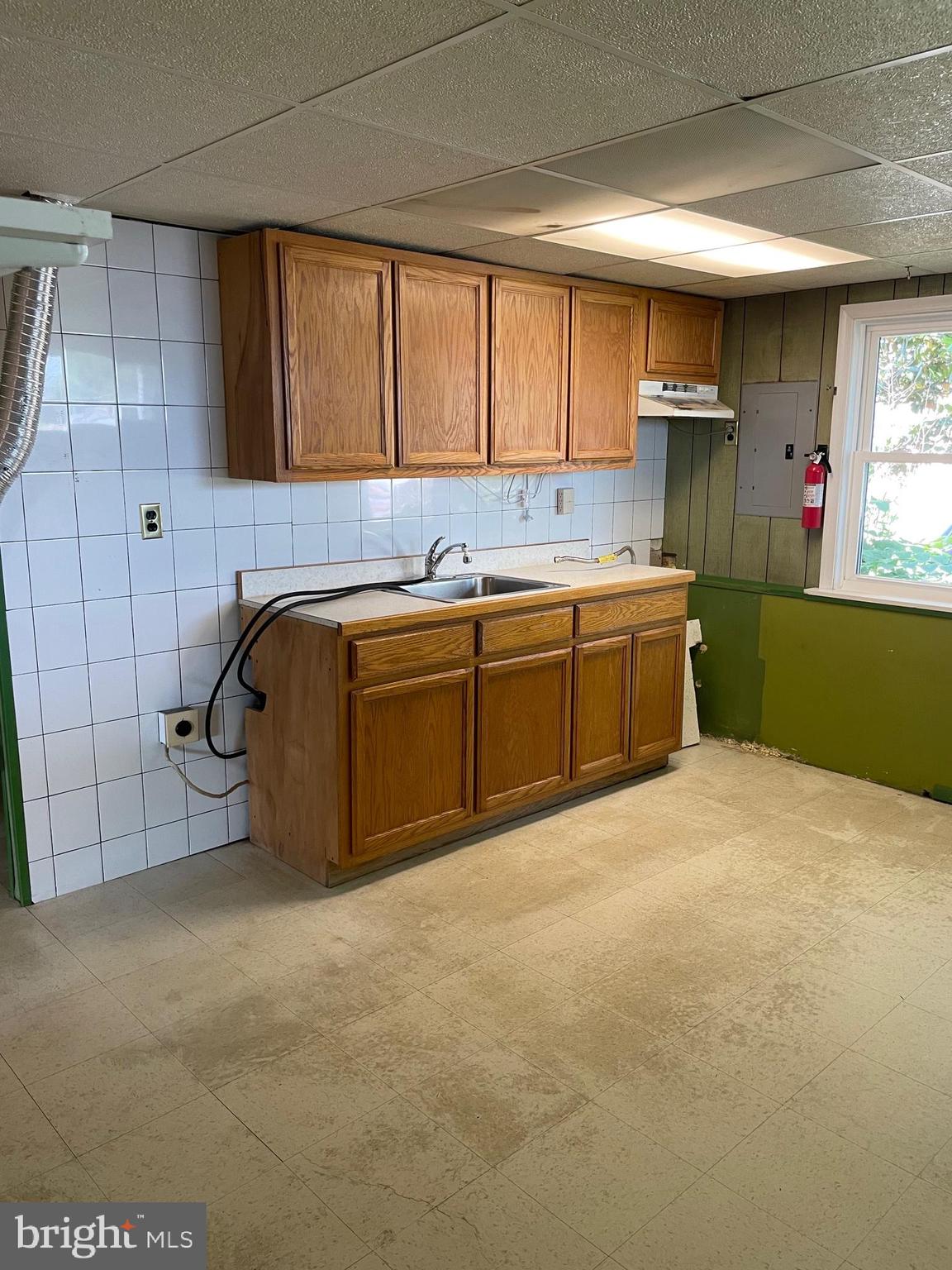 HIGHLAND - Residential