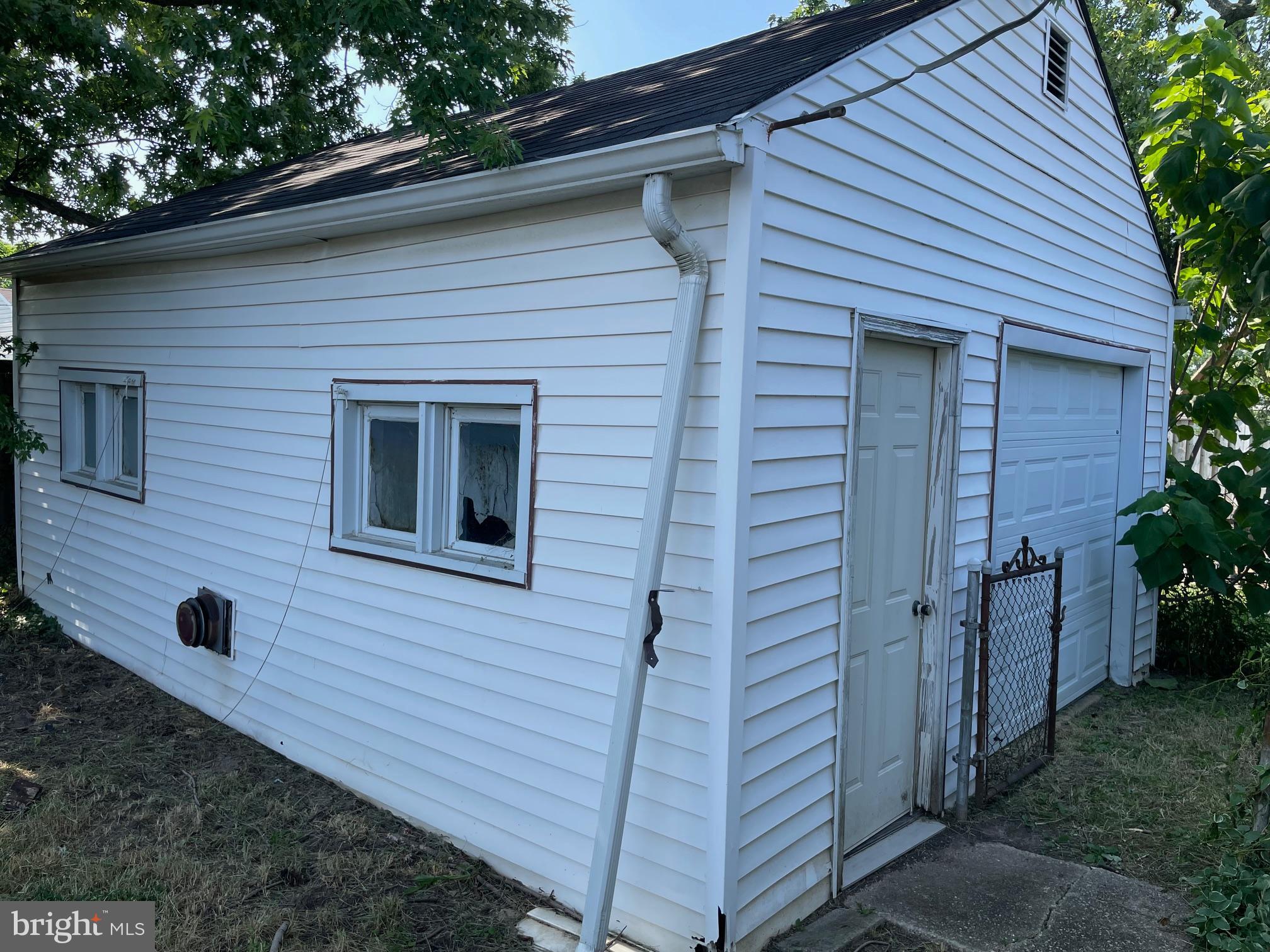 HIGHLAND - Residential