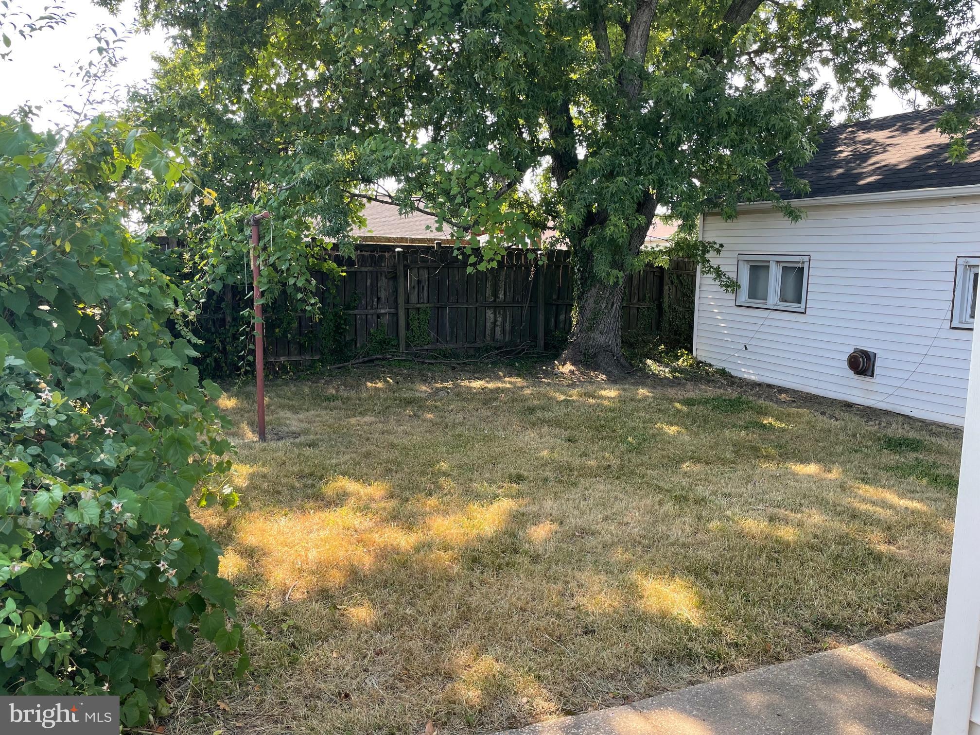 HIGHLAND - Residential