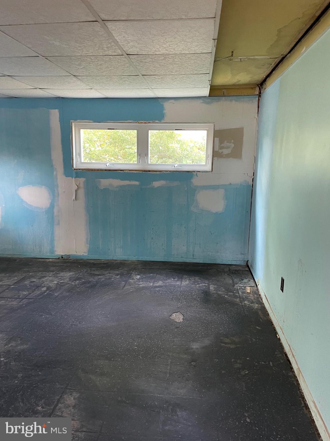 HIGHLAND - Residential