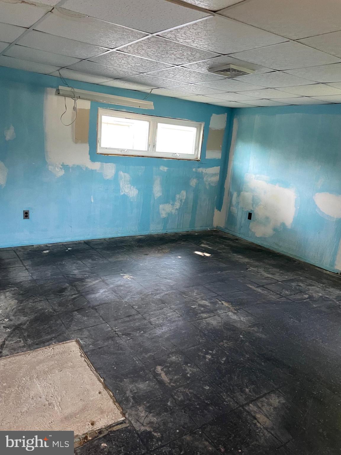 HIGHLAND - Residential