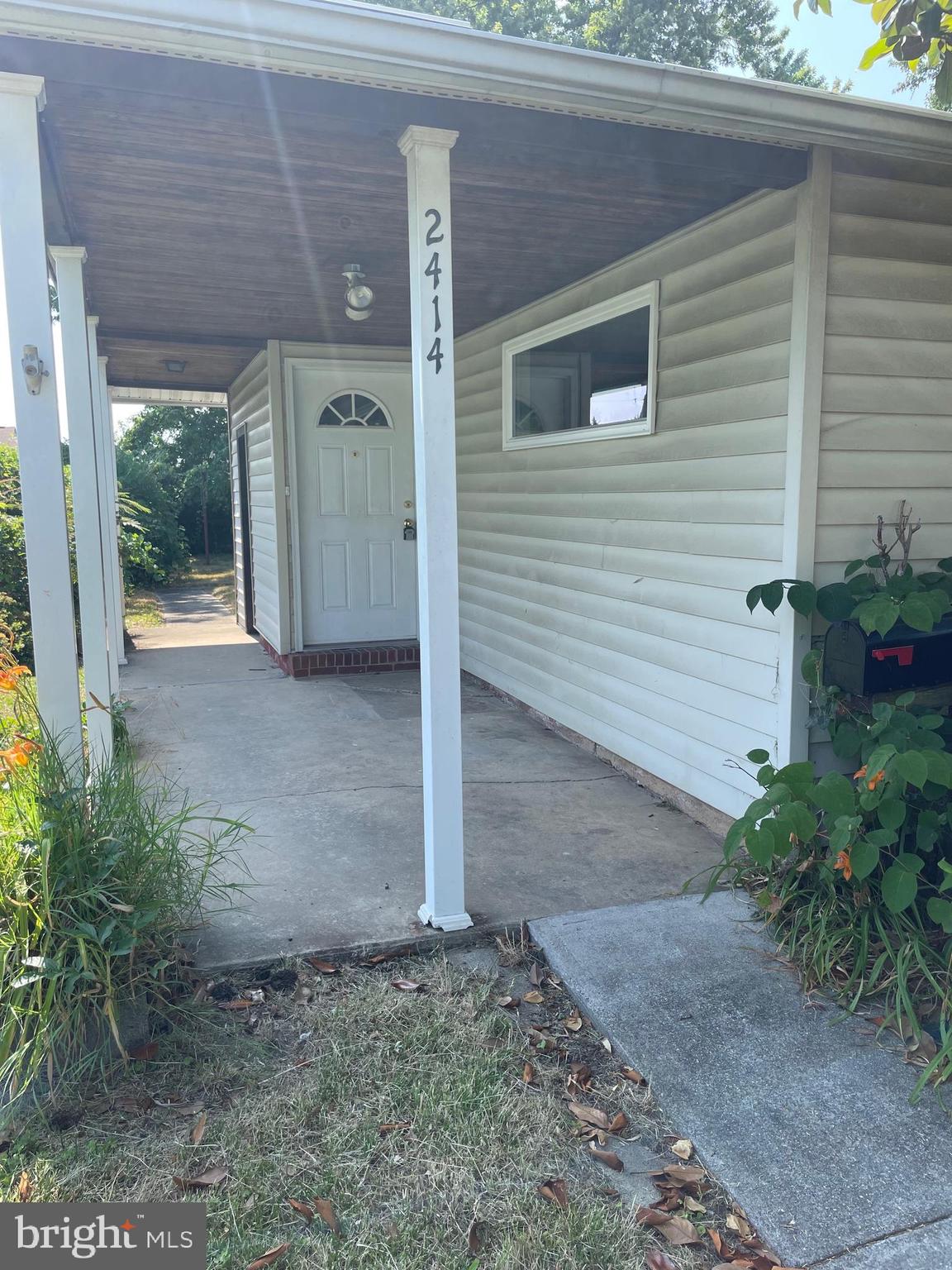 HIGHLAND - Residential