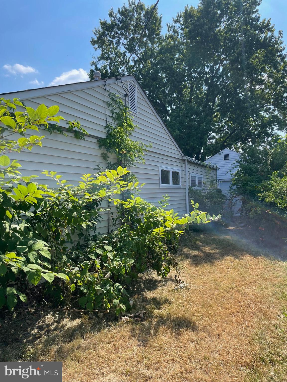 HIGHLAND - Residential