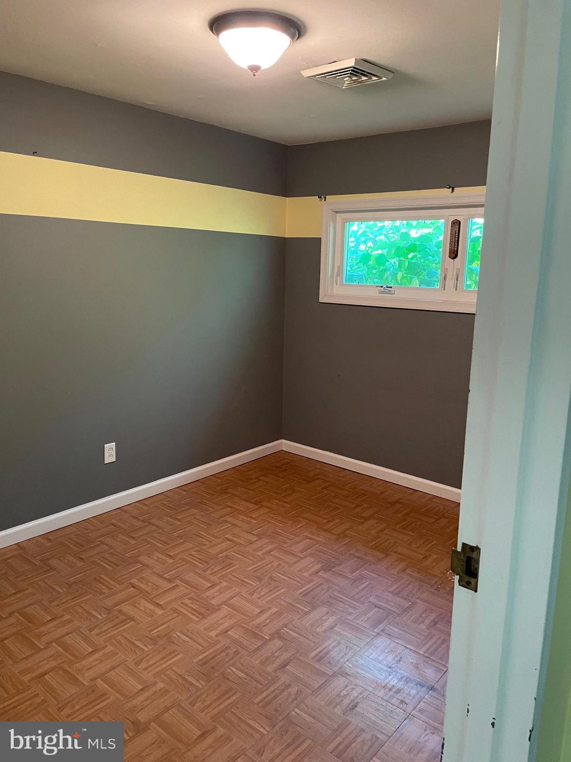 HIGHLAND - Residential