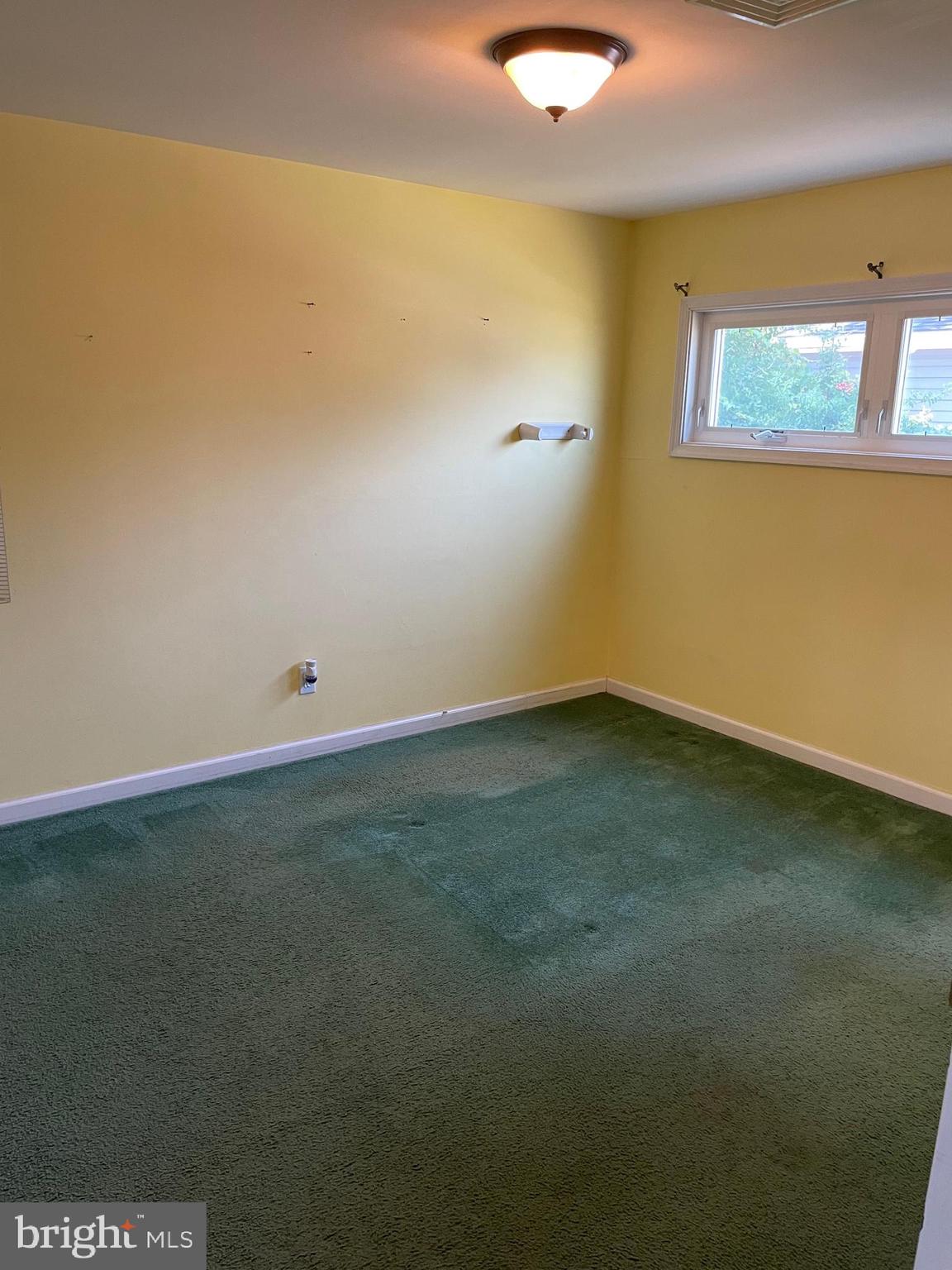 HIGHLAND - Residential