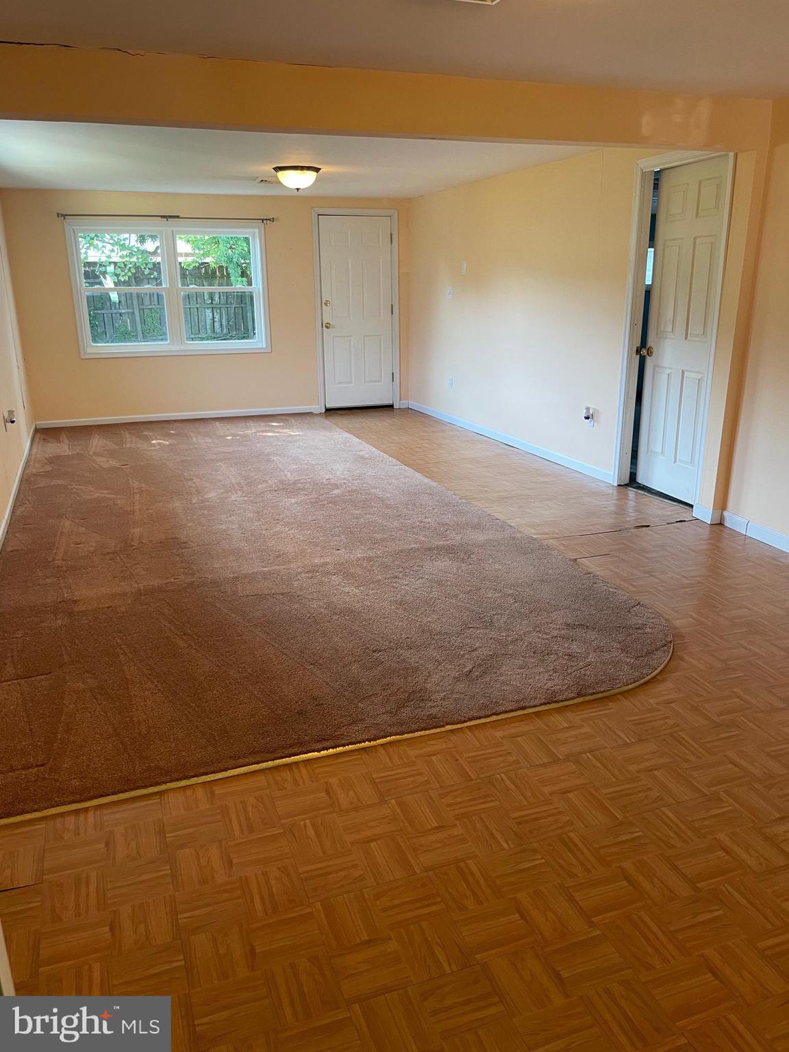 HIGHLAND - Residential