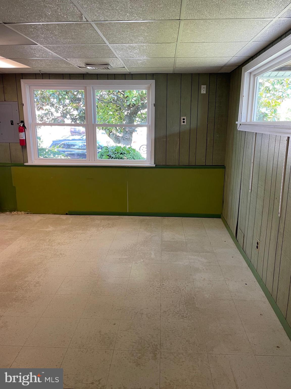 HIGHLAND - Residential