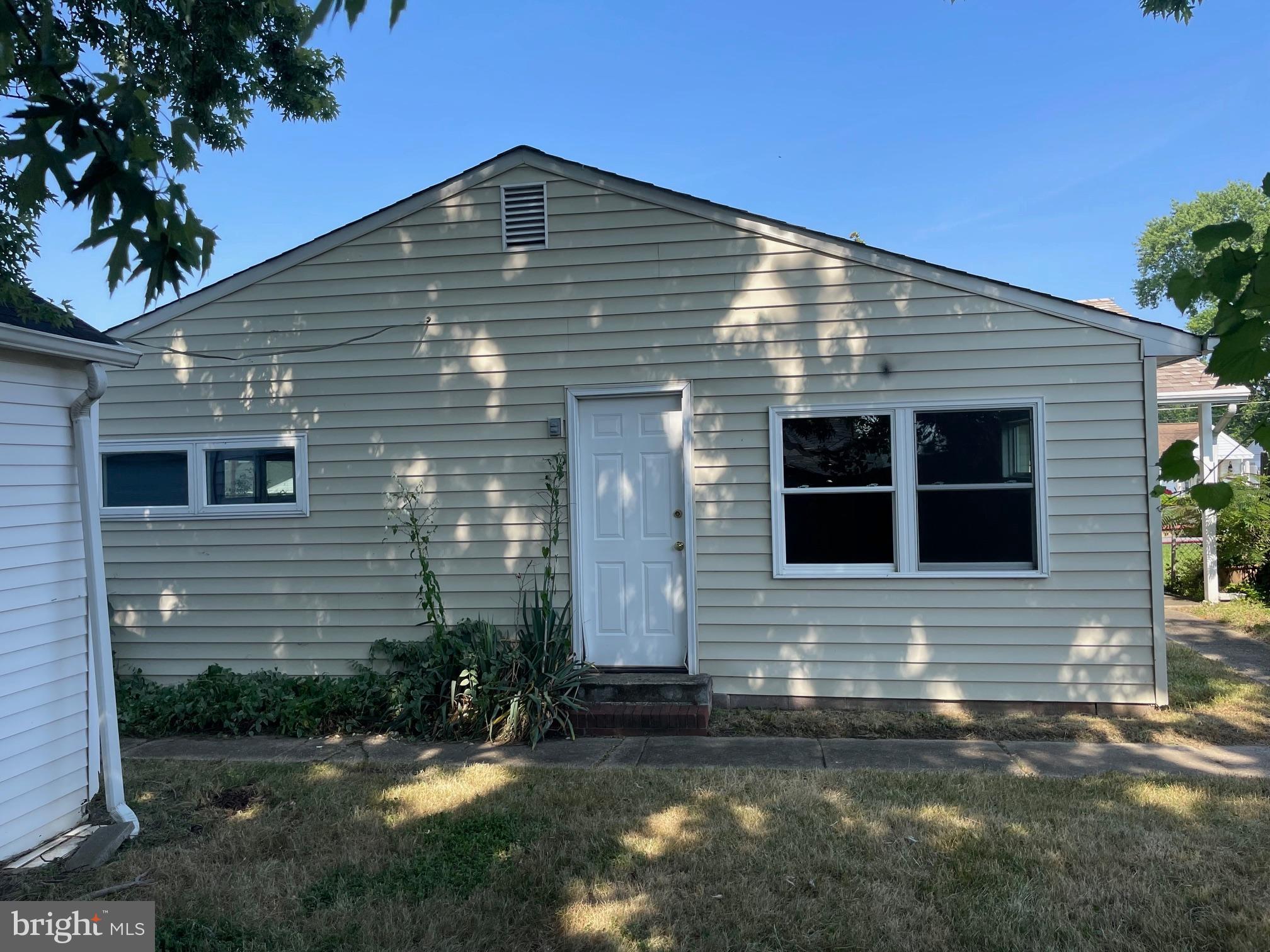 HIGHLAND - Residential