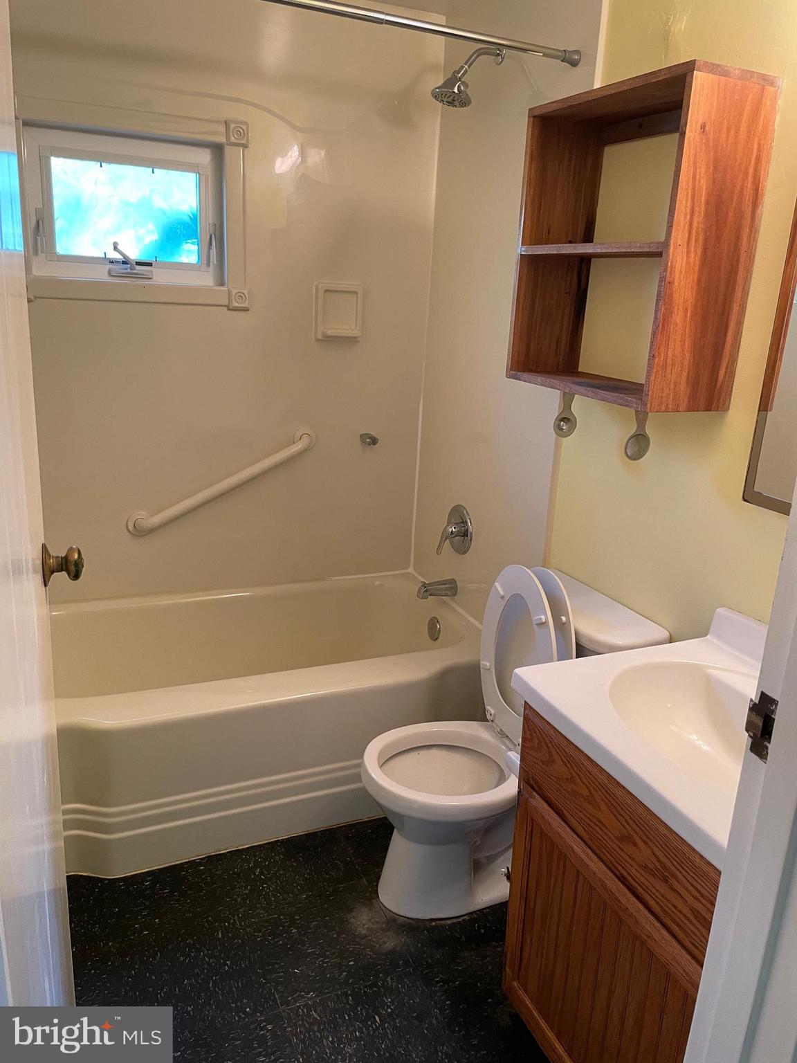 HIGHLAND - Residential