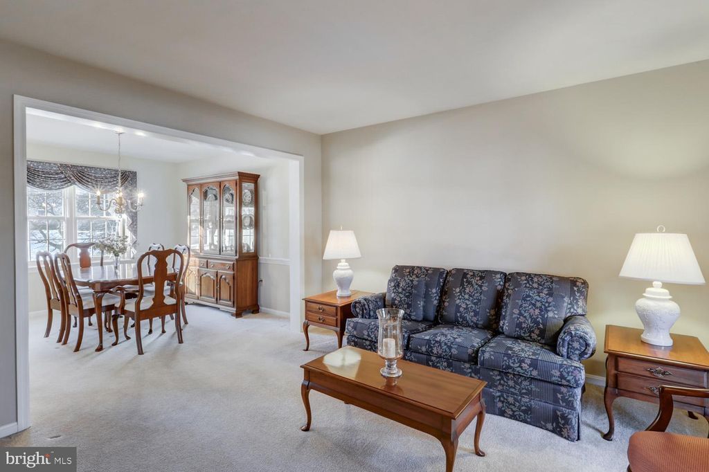 Photo of 808 Christine Lane, LANCASTER, PA 17601 (MLS # PALA2062652)