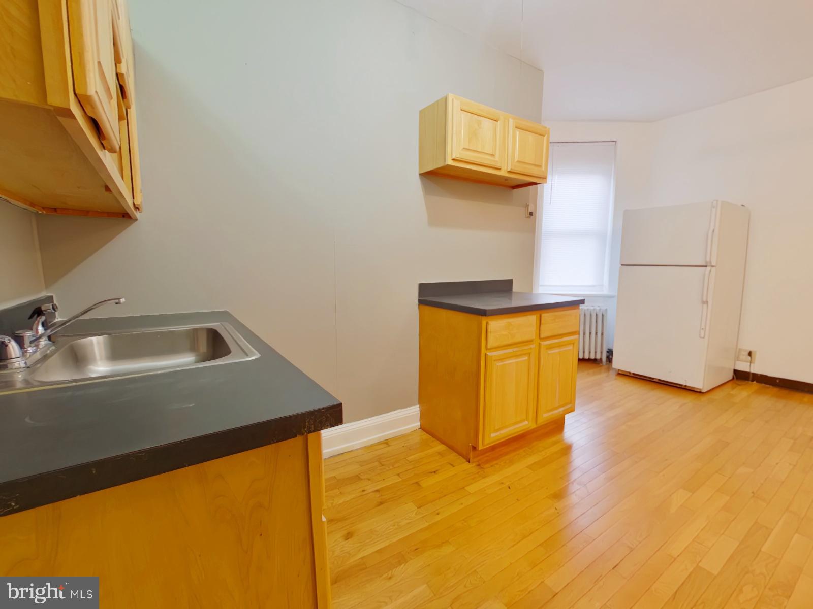 CEDAR PARK - Residential Income