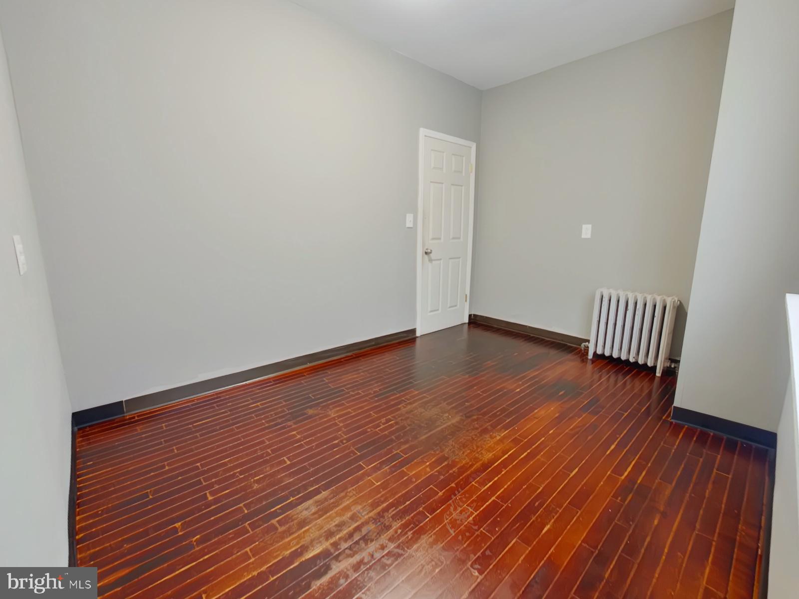 CEDAR PARK - Residential Income