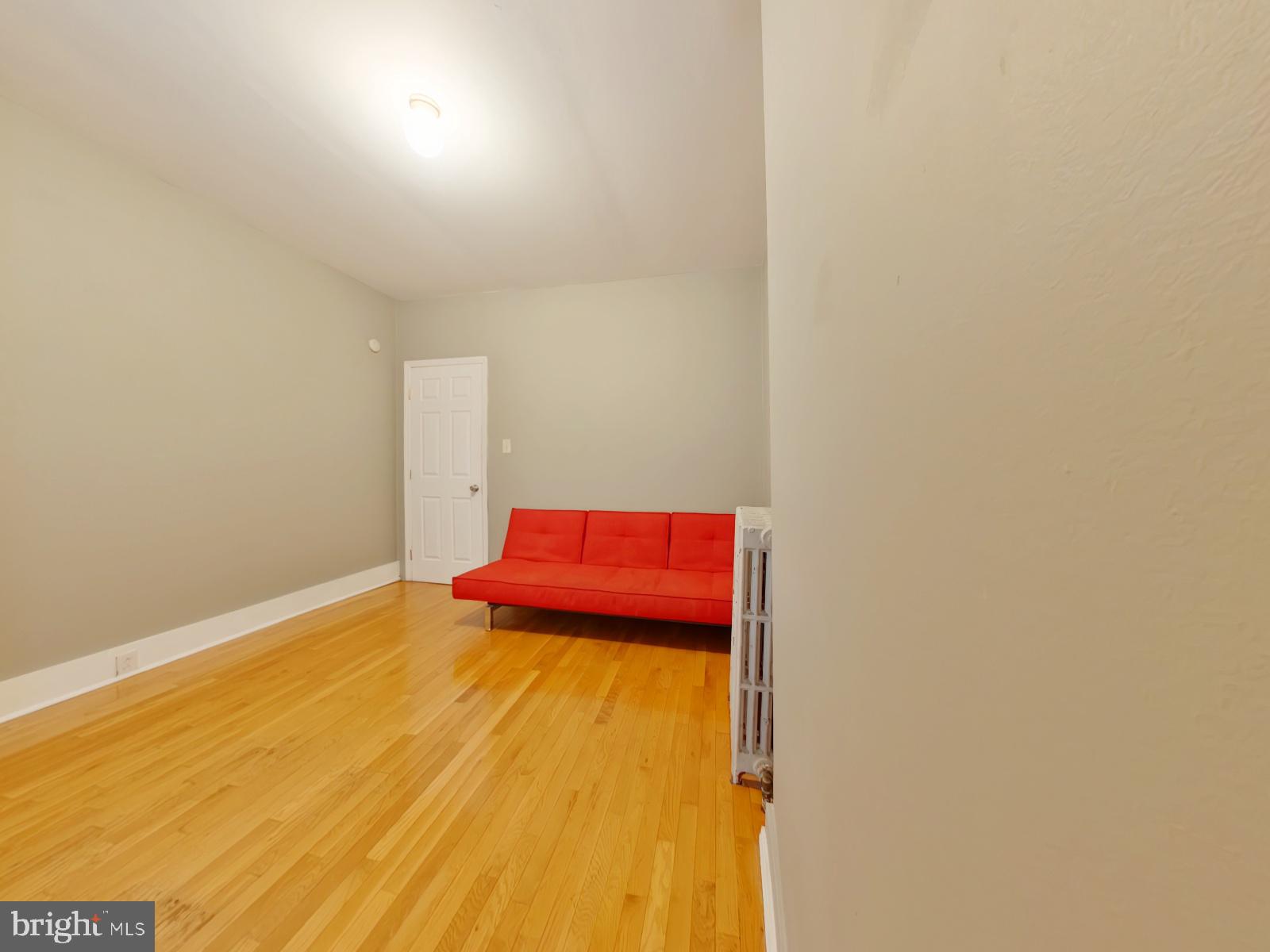 CEDAR PARK - Residential Income