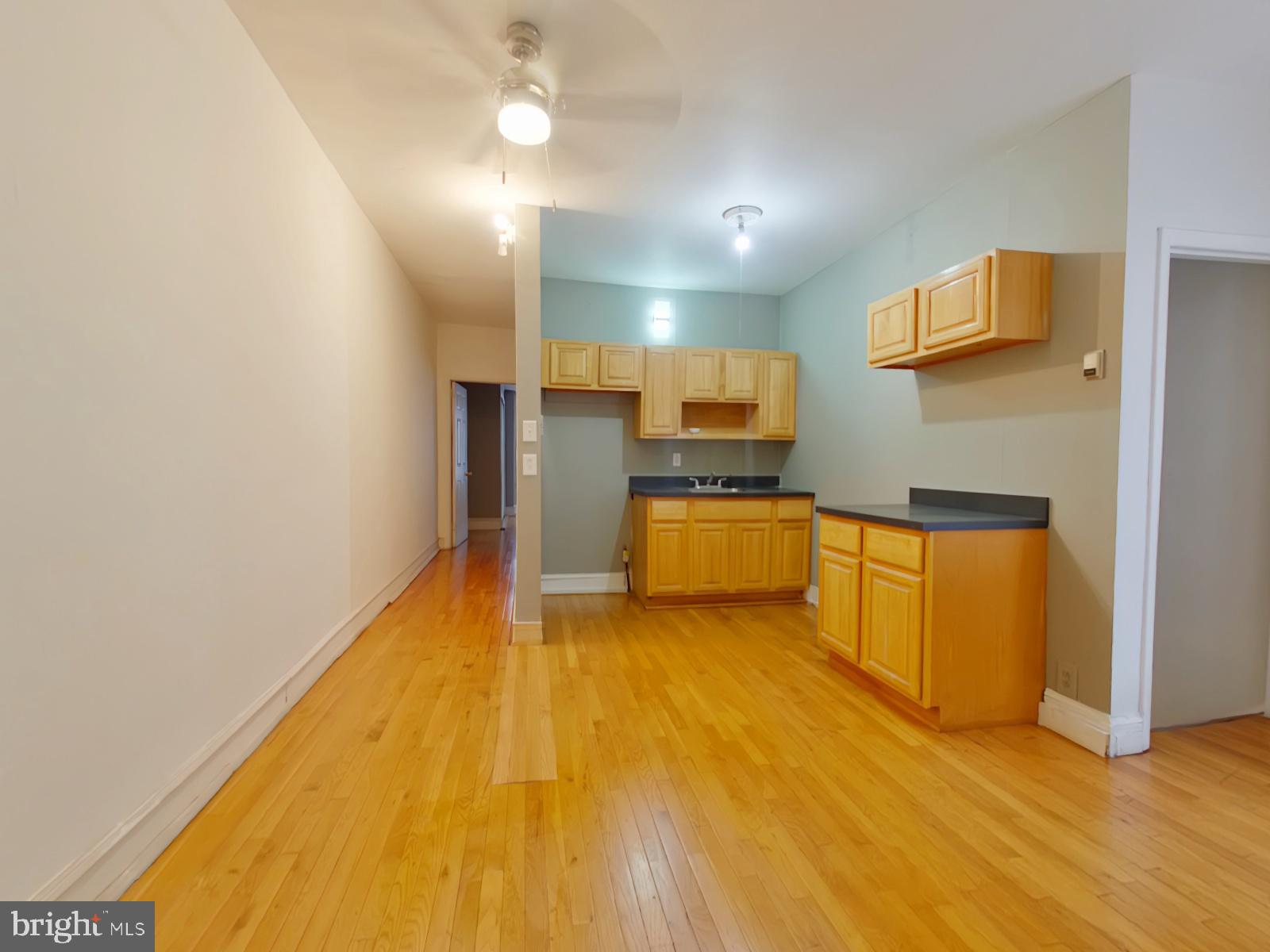 CEDAR PARK - Residential Income