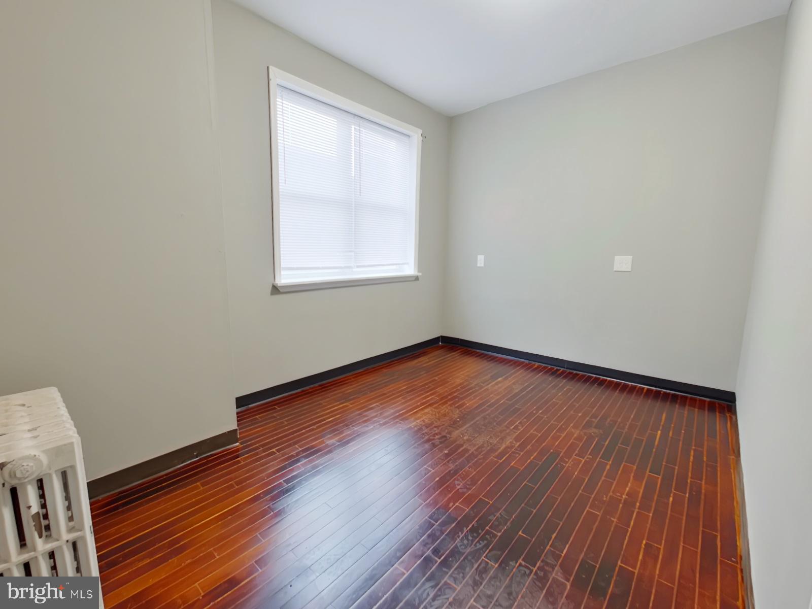 CEDAR PARK - Residential Income