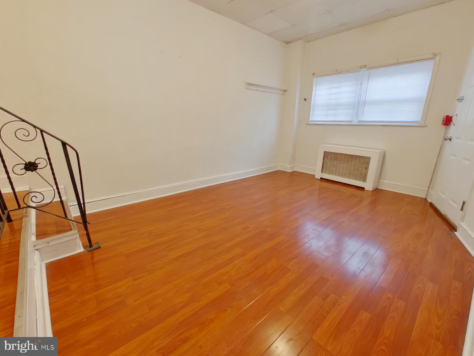 CEDAR PARK - Residential Income