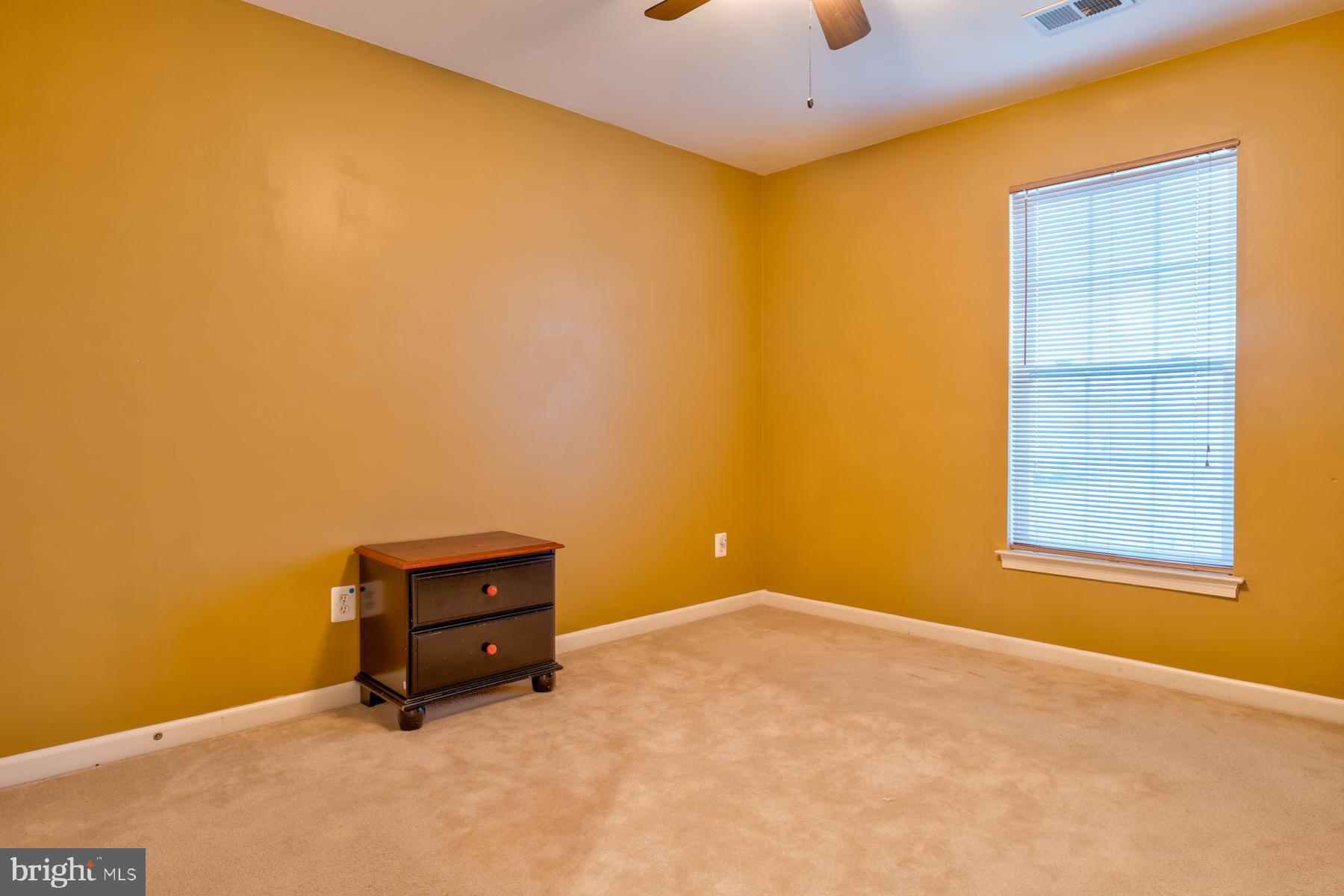 HOPYARD FARM - Residential