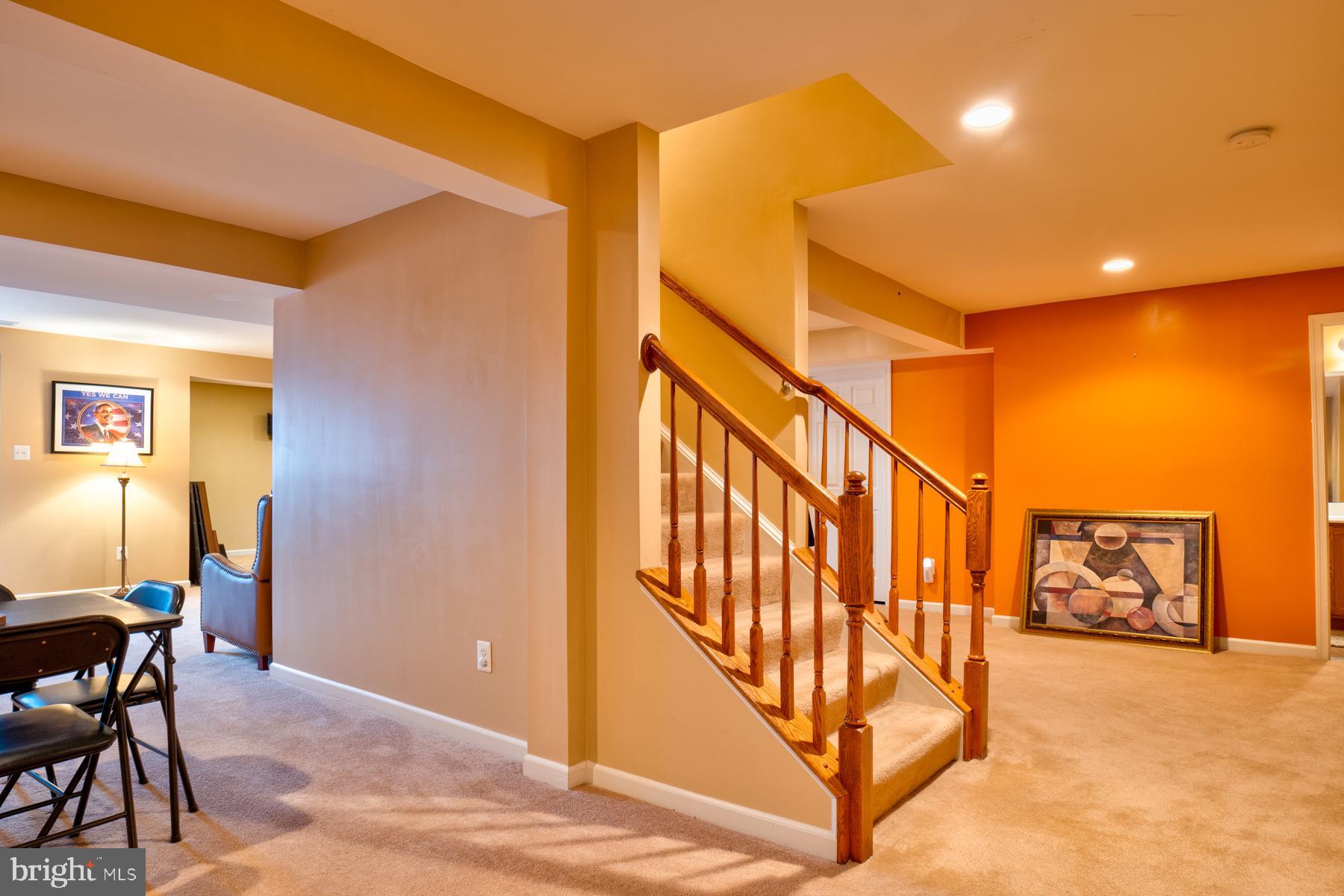 HOPYARD FARM - Residential