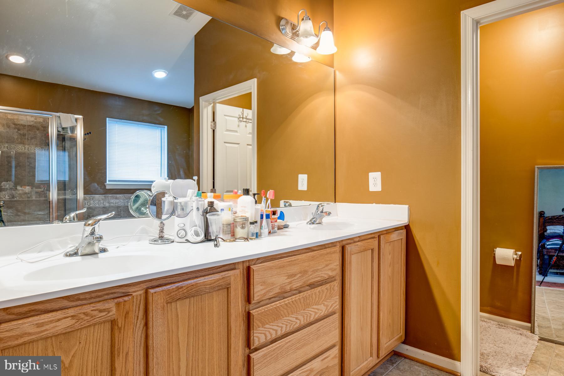 HOPYARD FARM - Residential