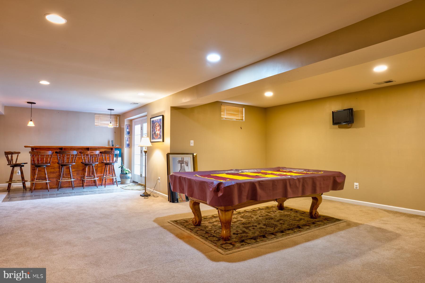 HOPYARD FARM - Residential