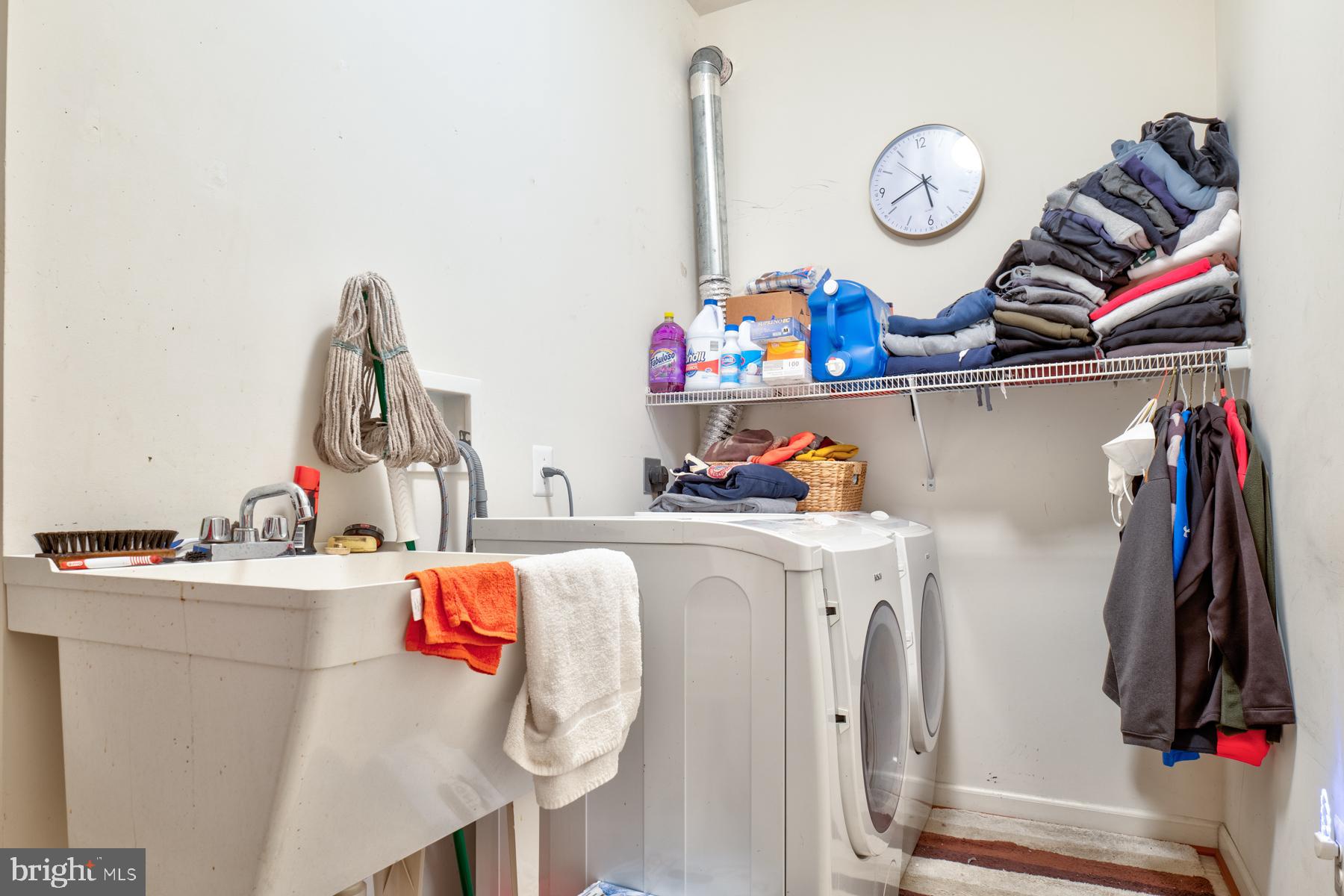 HOPYARD FARM - Residential