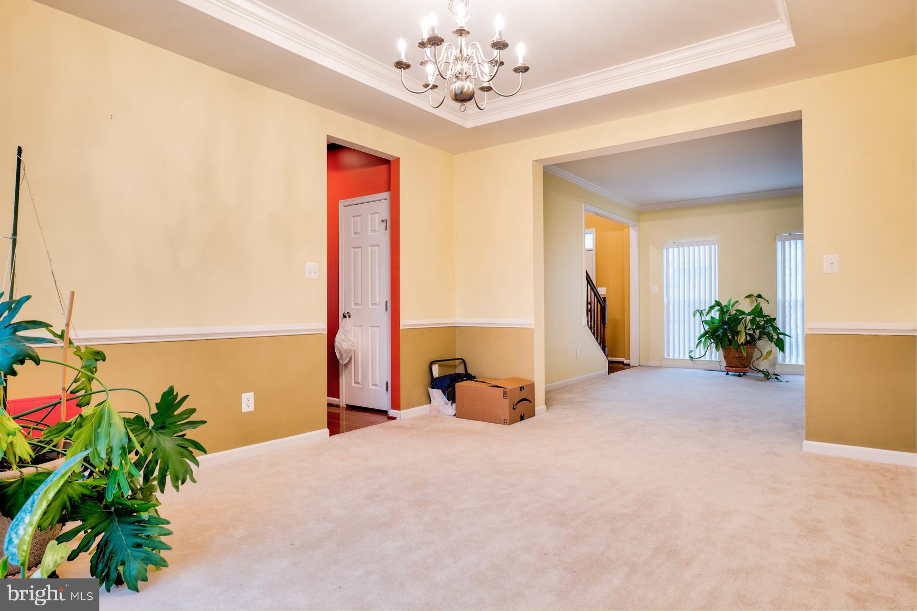 HOPYARD FARM - Residential