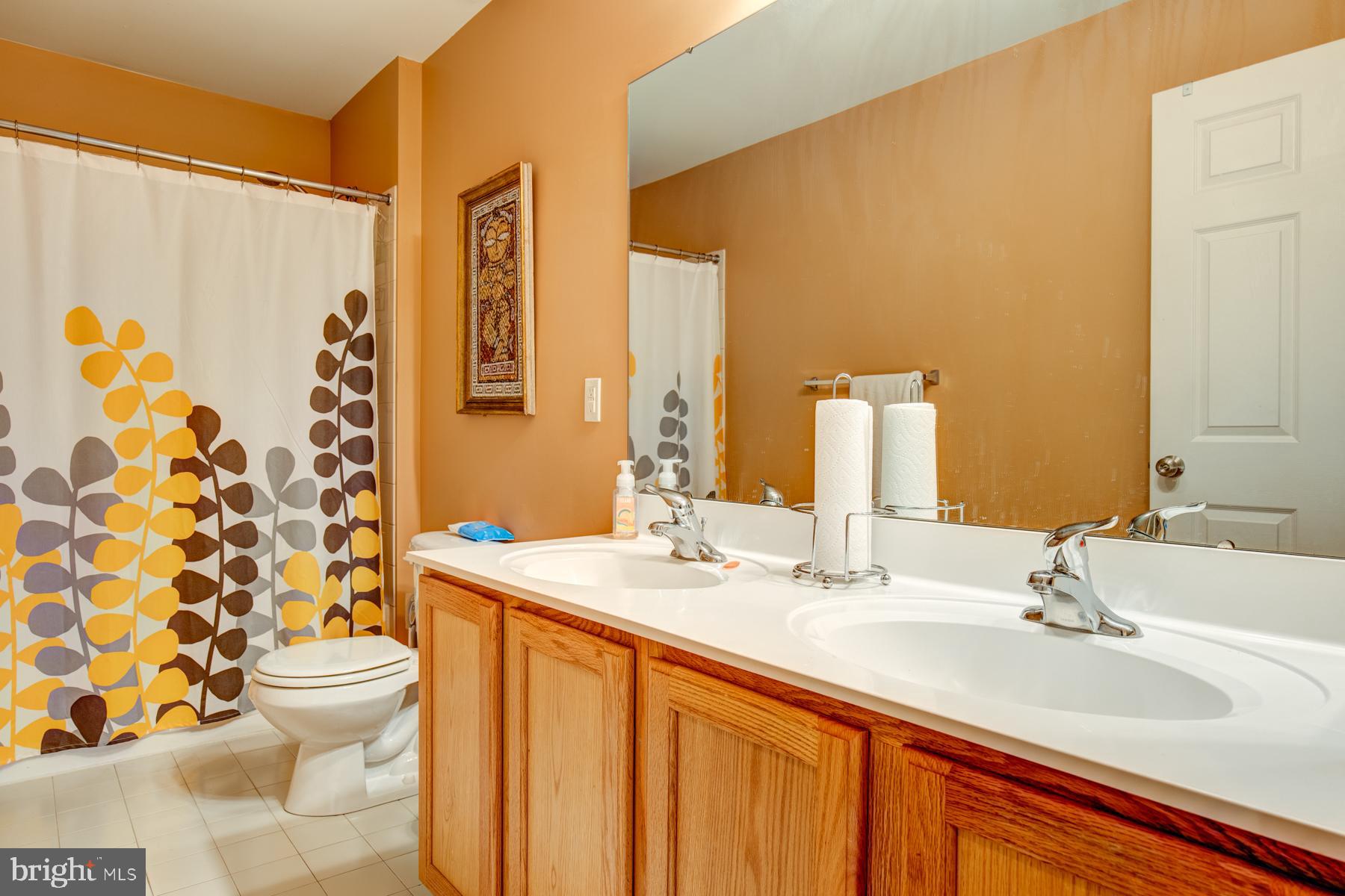 HOPYARD FARM - Residential